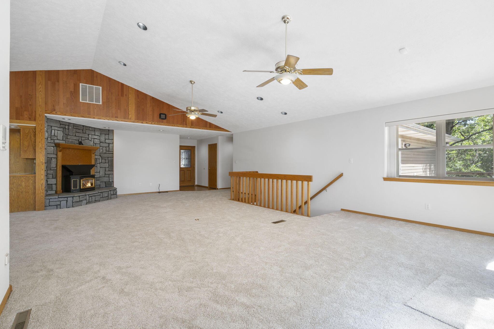 170 Sundance Road Property Photo 9