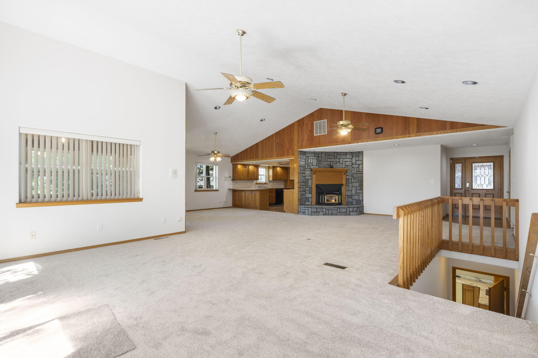 170 Sundance Road Property Photo 10