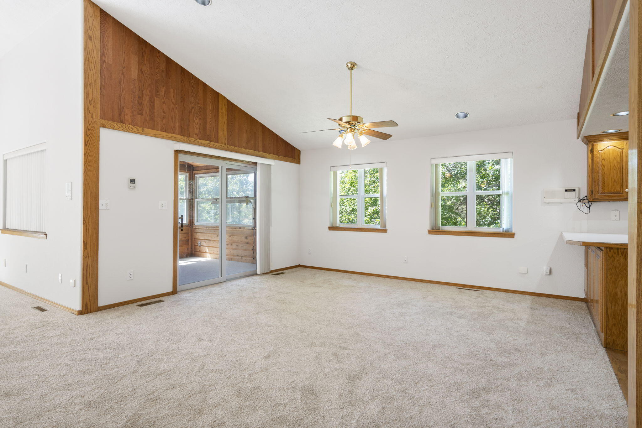170 Sundance Road Property Photo 11