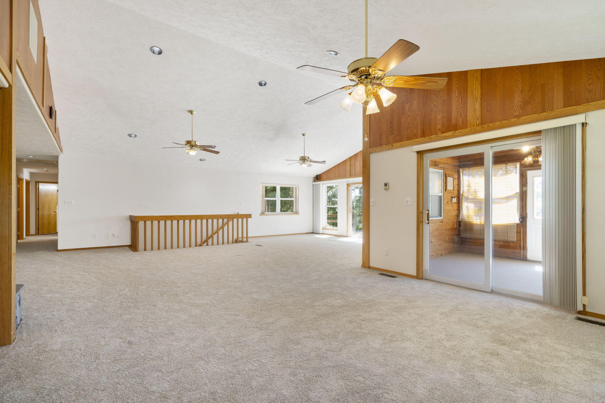 170 Sundance Road Property Photo 12