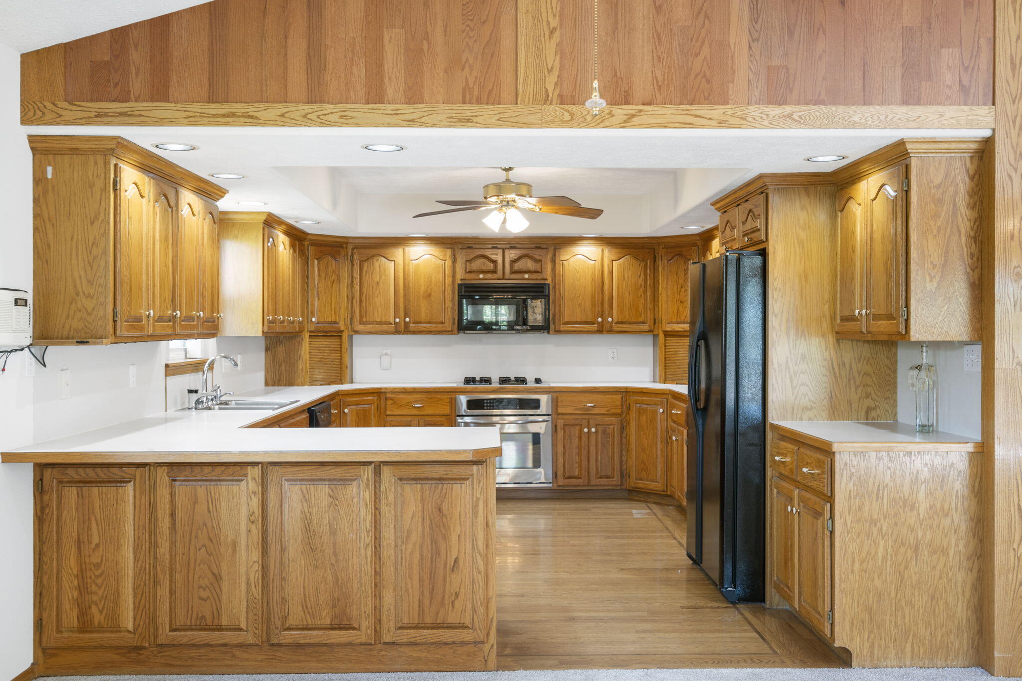 170 Sundance Road Property Photo 14
