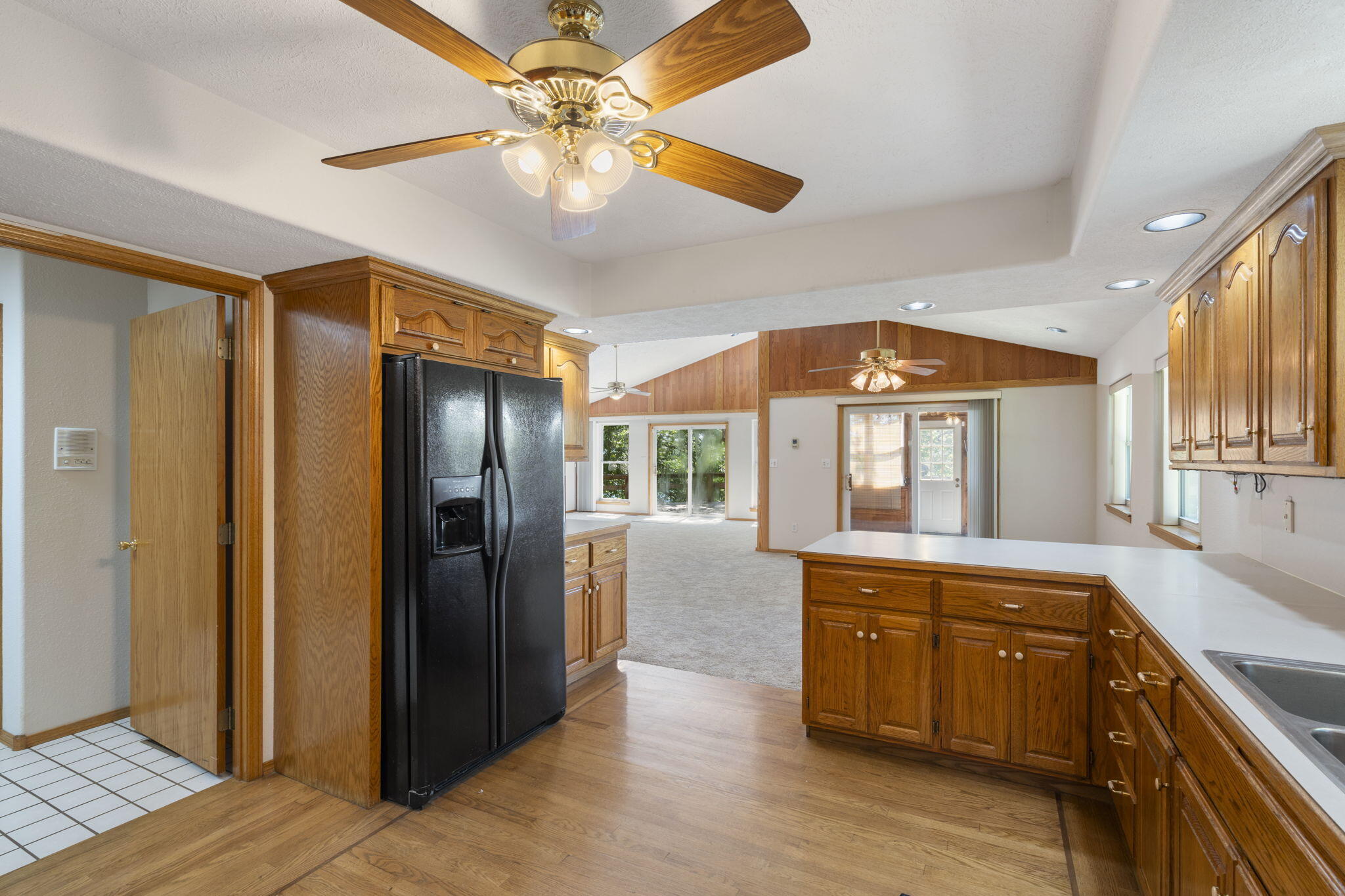170 Sundance Road Property Photo 15