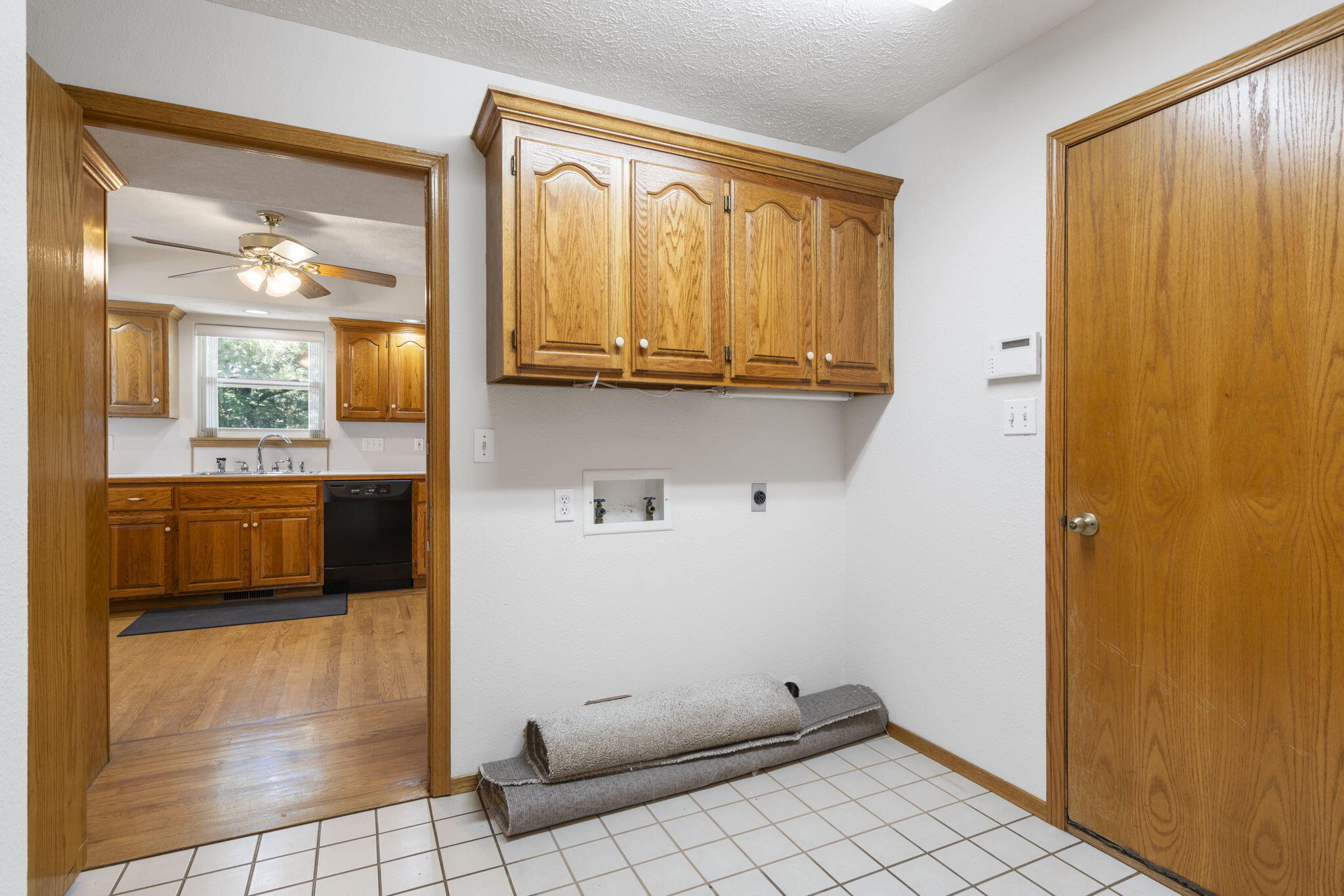 170 Sundance Road Property Photo 16