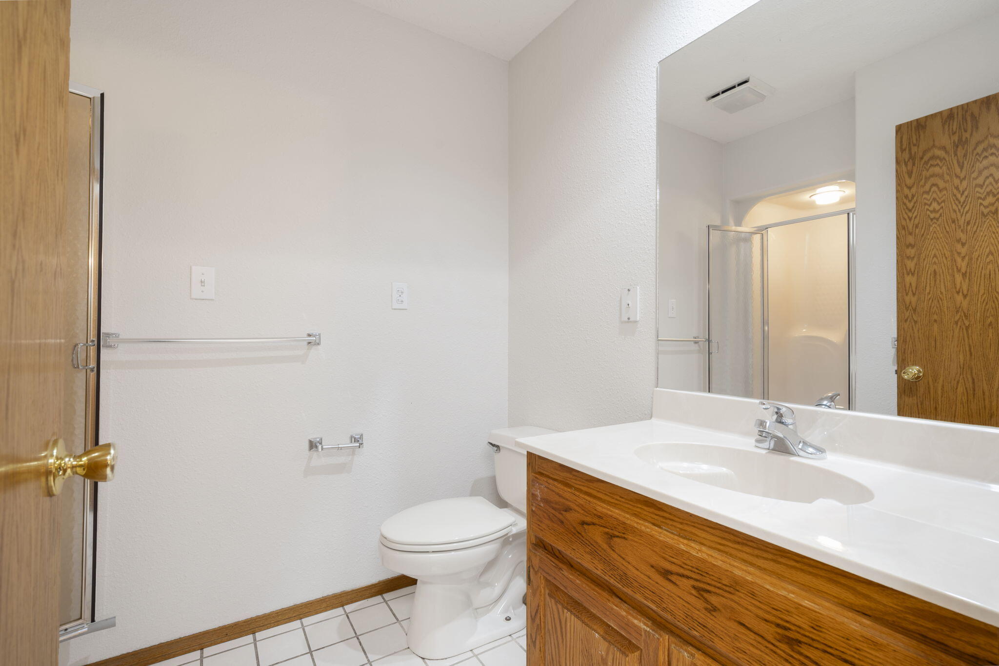 170 Sundance Road Property Photo 17