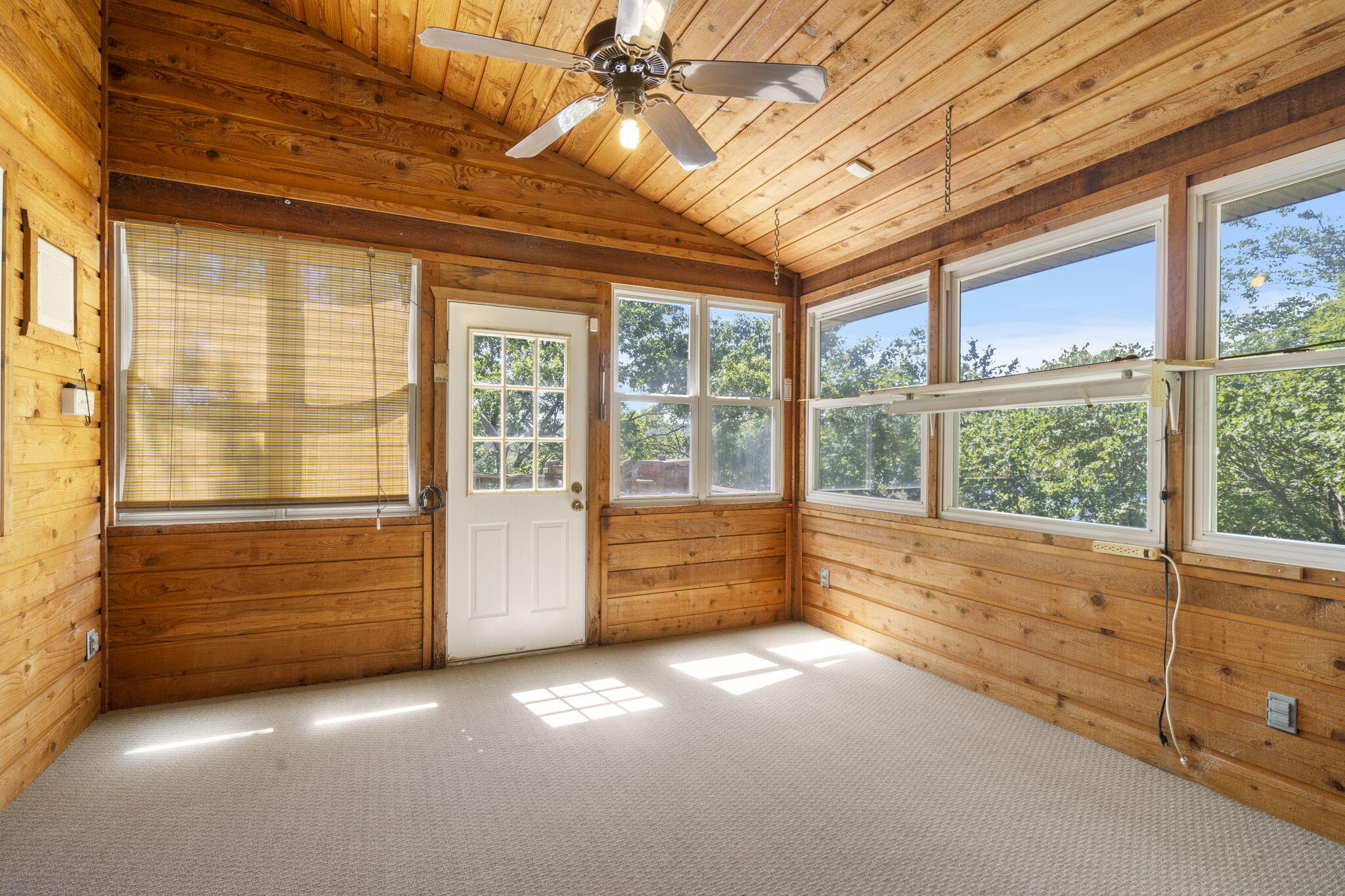170 Sundance Road Property Photo 18
