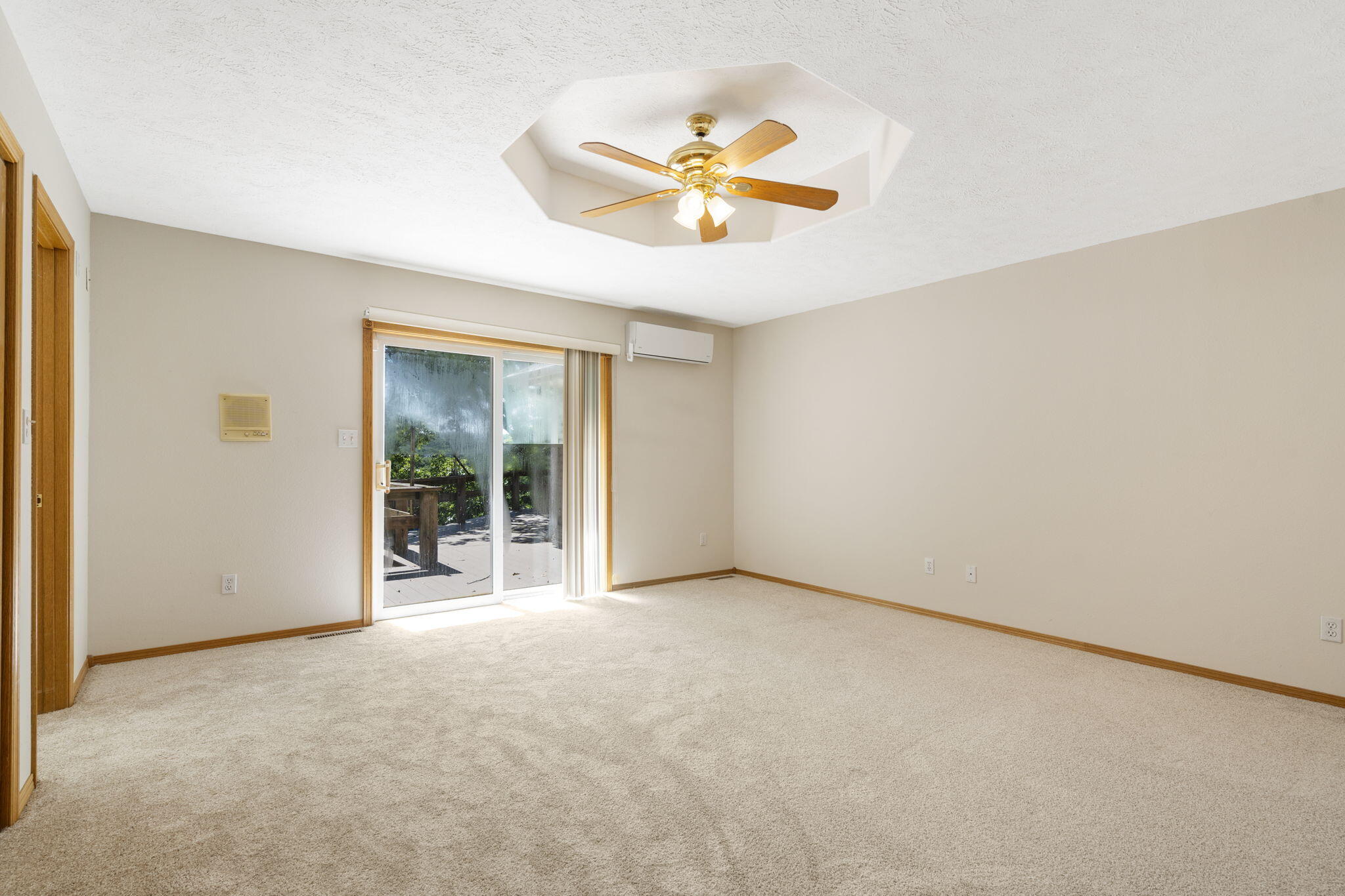170 Sundance Road Property Photo 20