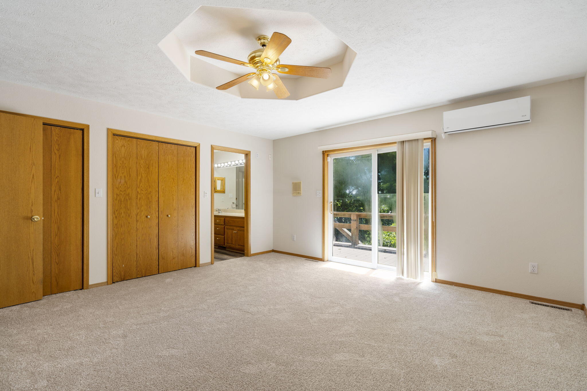 170 Sundance Road Property Photo 21