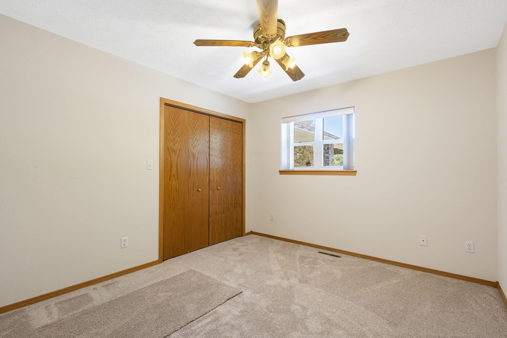 170 Sundance Road Property Photo 23