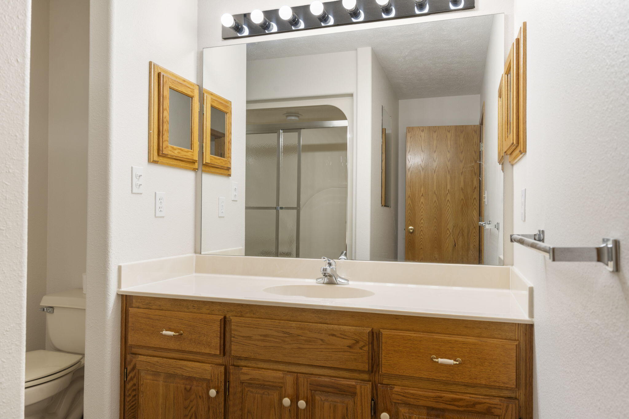 170 Sundance Road Property Photo 25