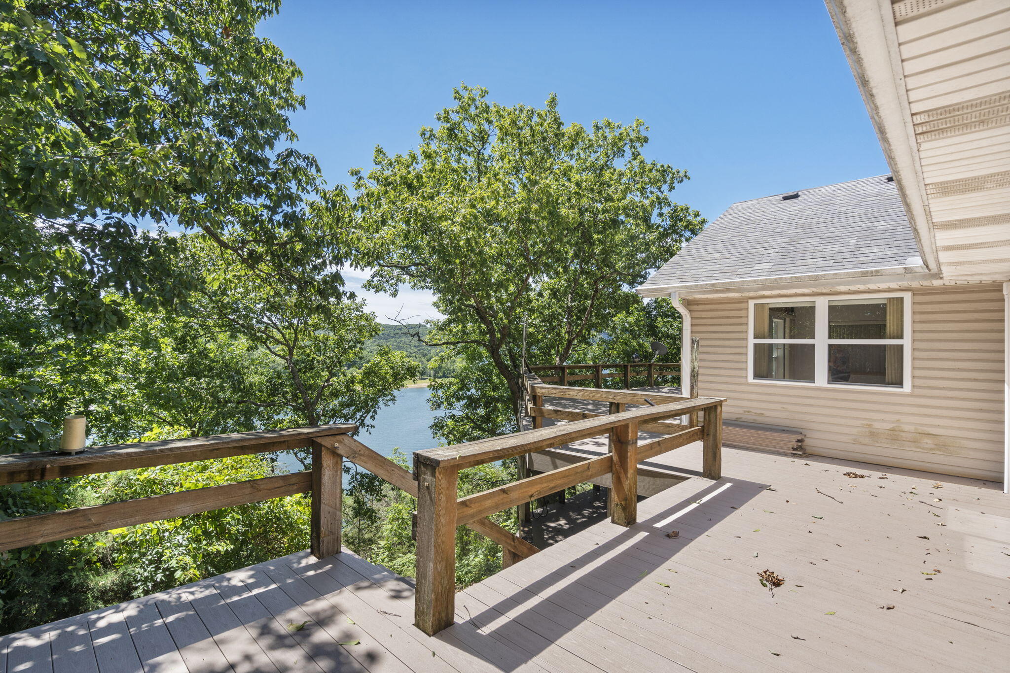 170 Sundance Road Property Photo 28