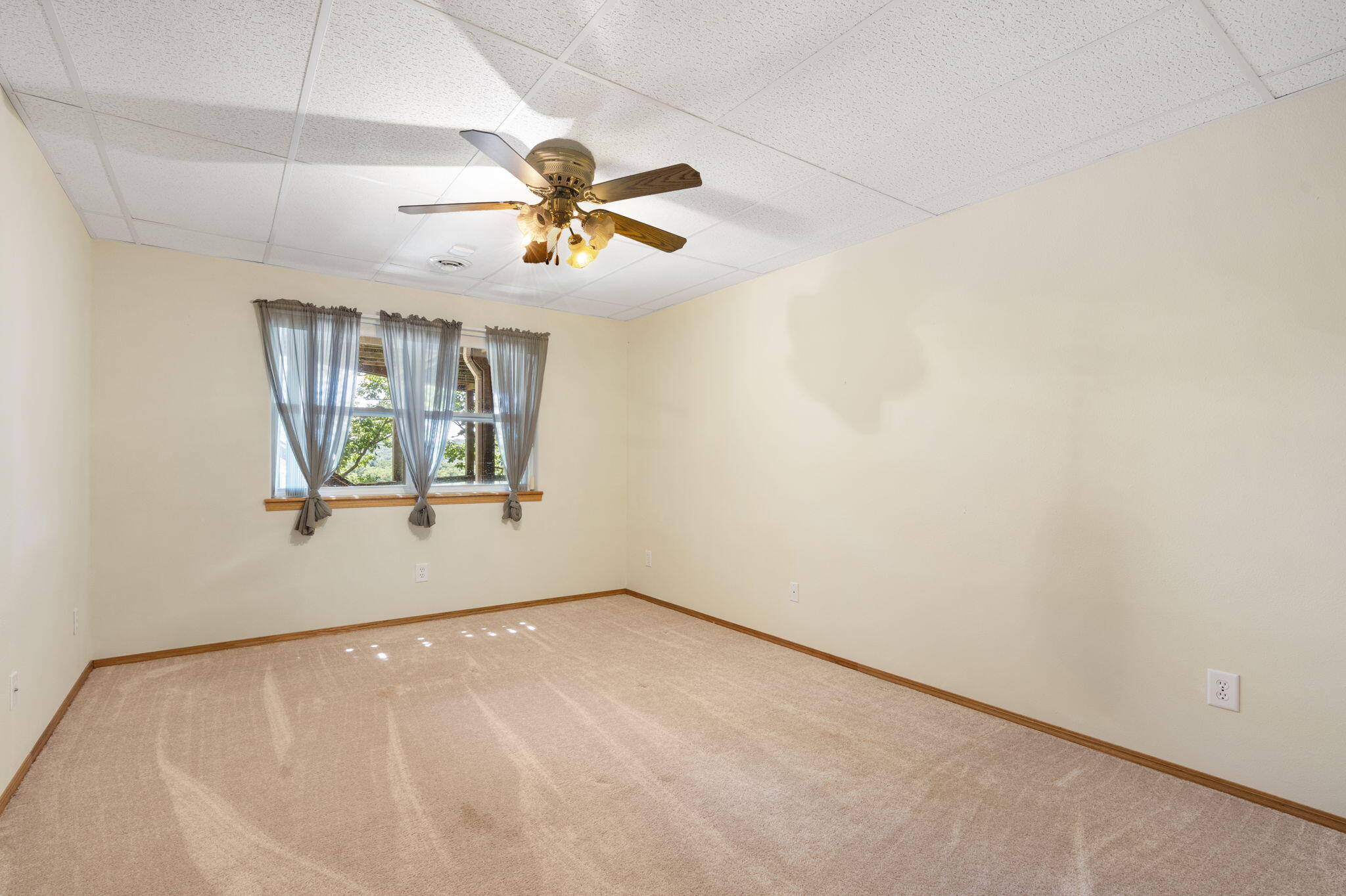 170 Sundance Road Property Photo 33