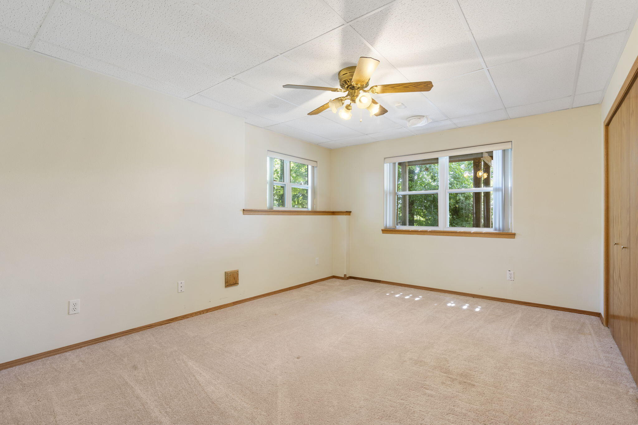 170 Sundance Road Property Photo 34