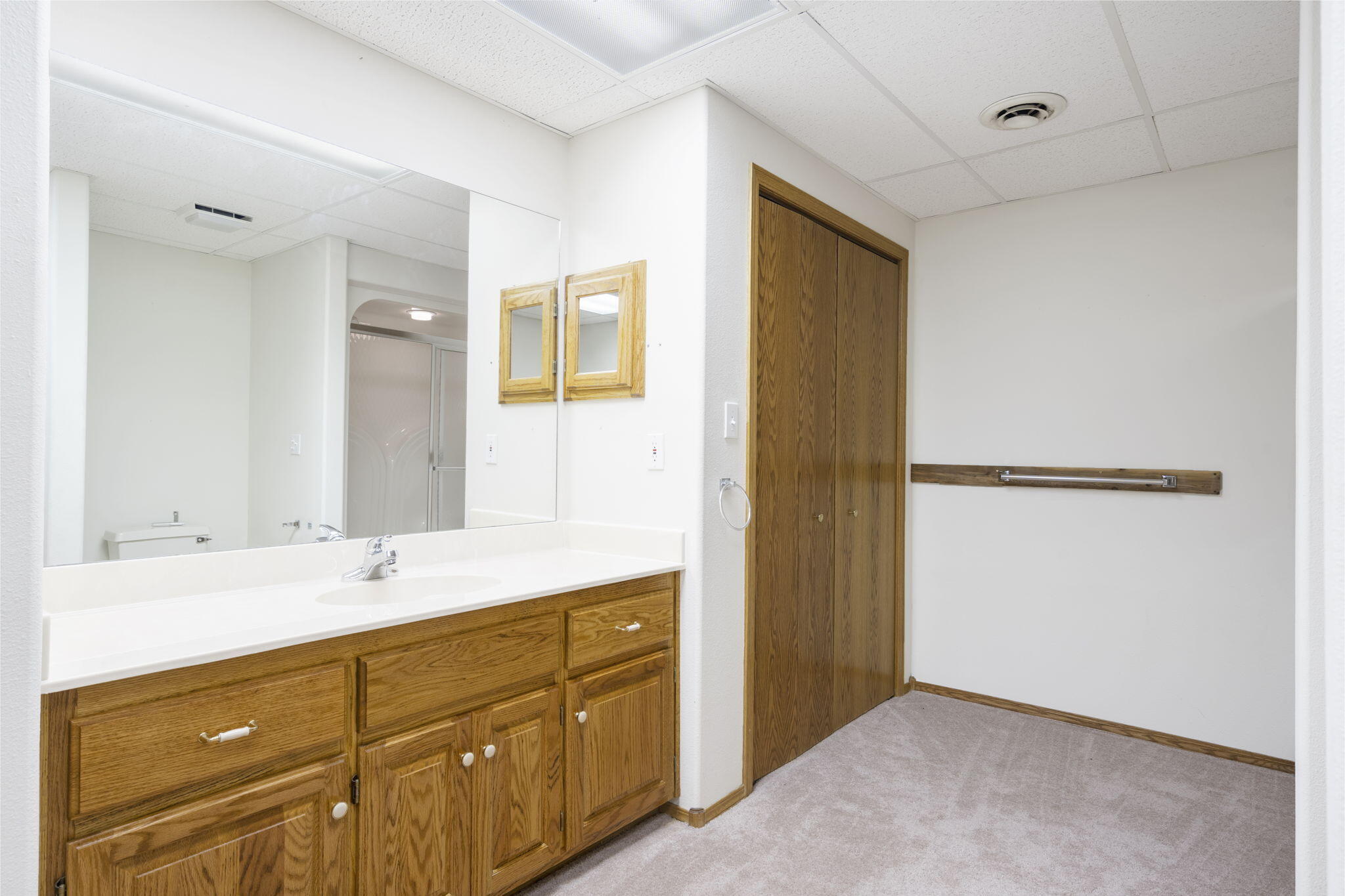170 Sundance Road Property Photo 35