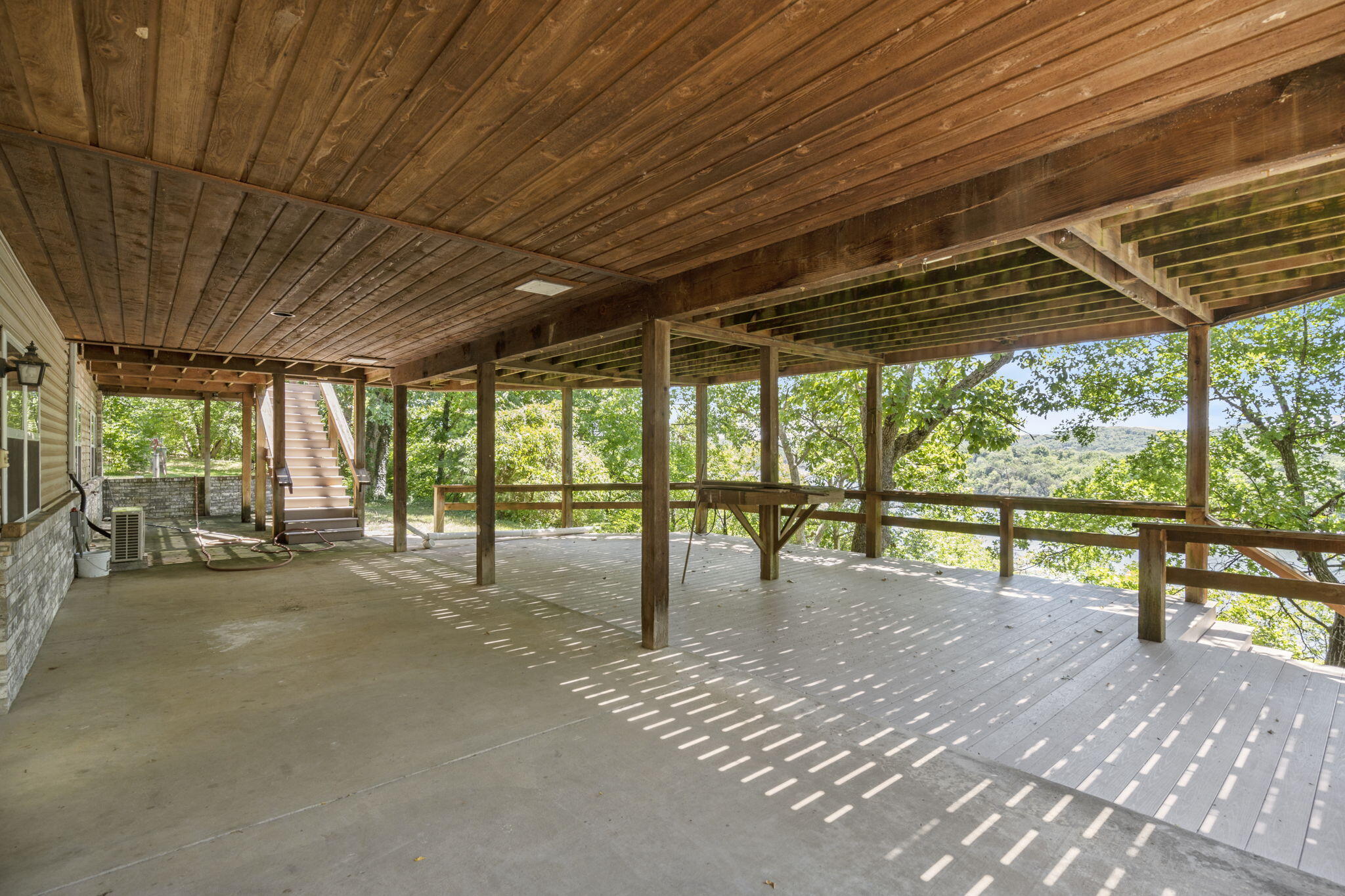 170 Sundance Road Property Photo 37