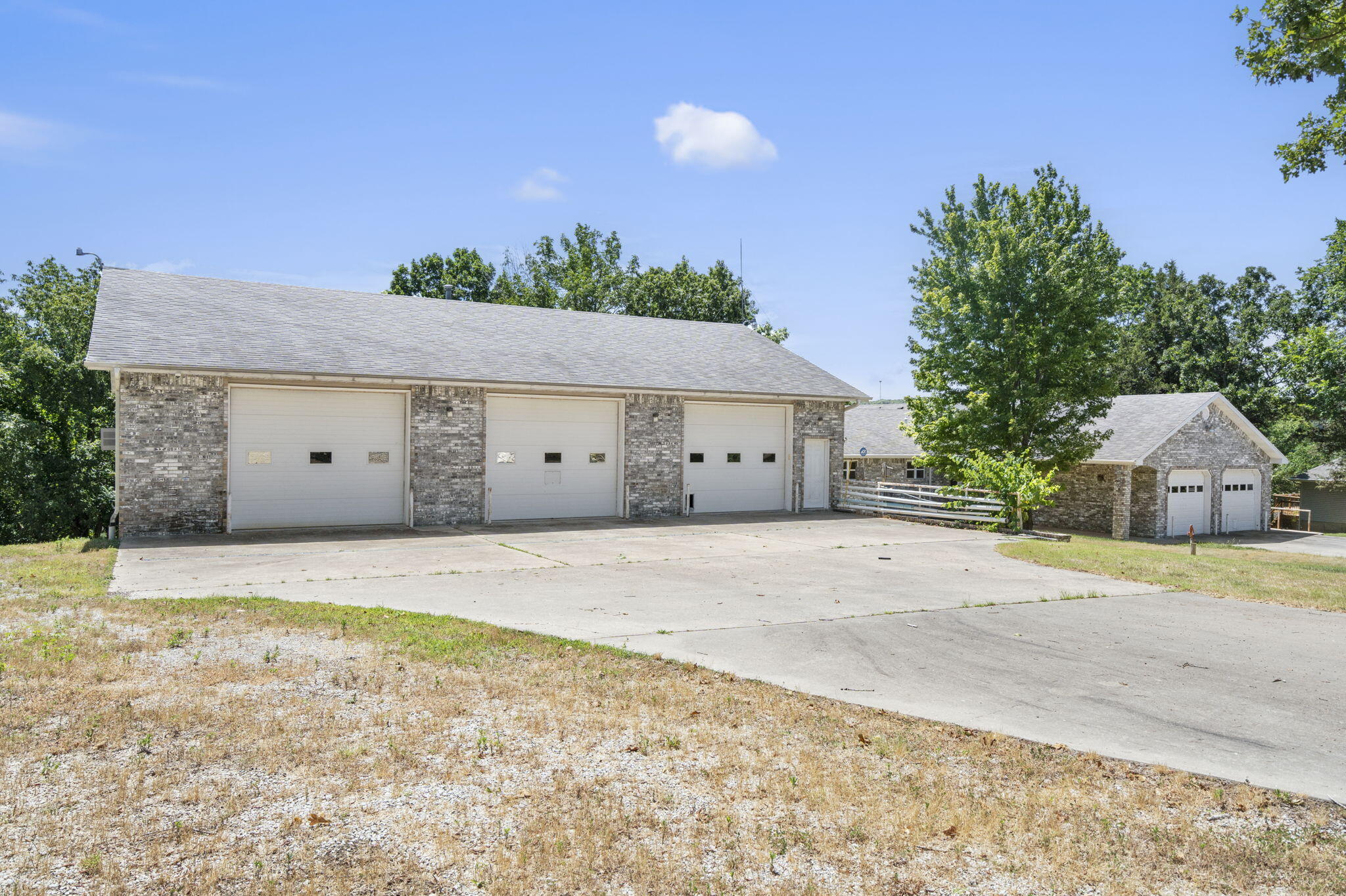 170 Sundance Road Property Photo 40