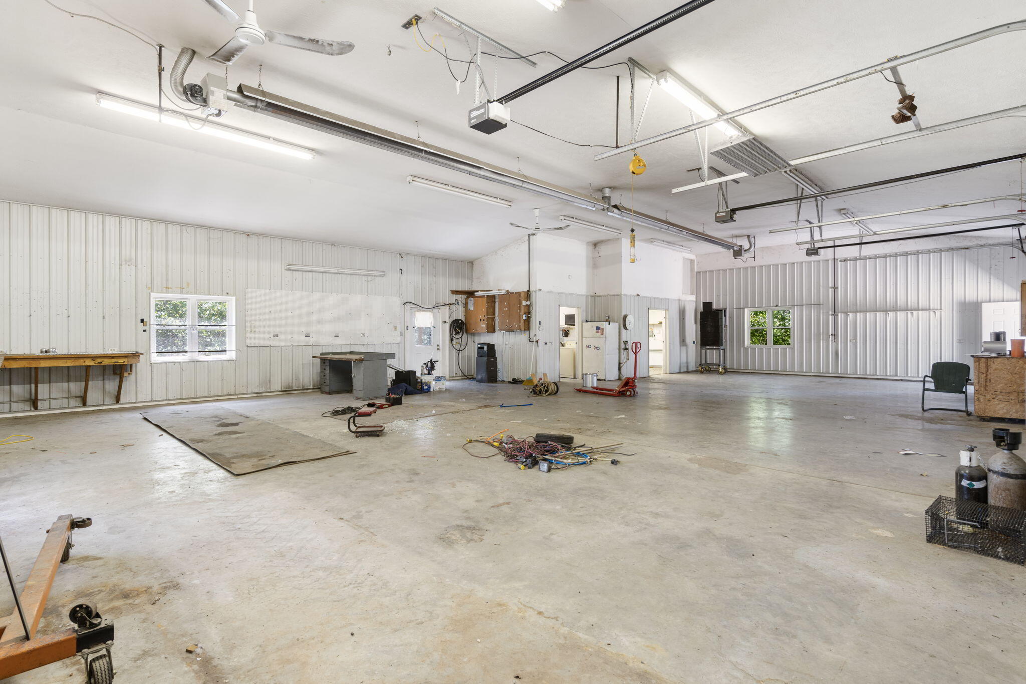 170 Sundance Road Property Photo 42