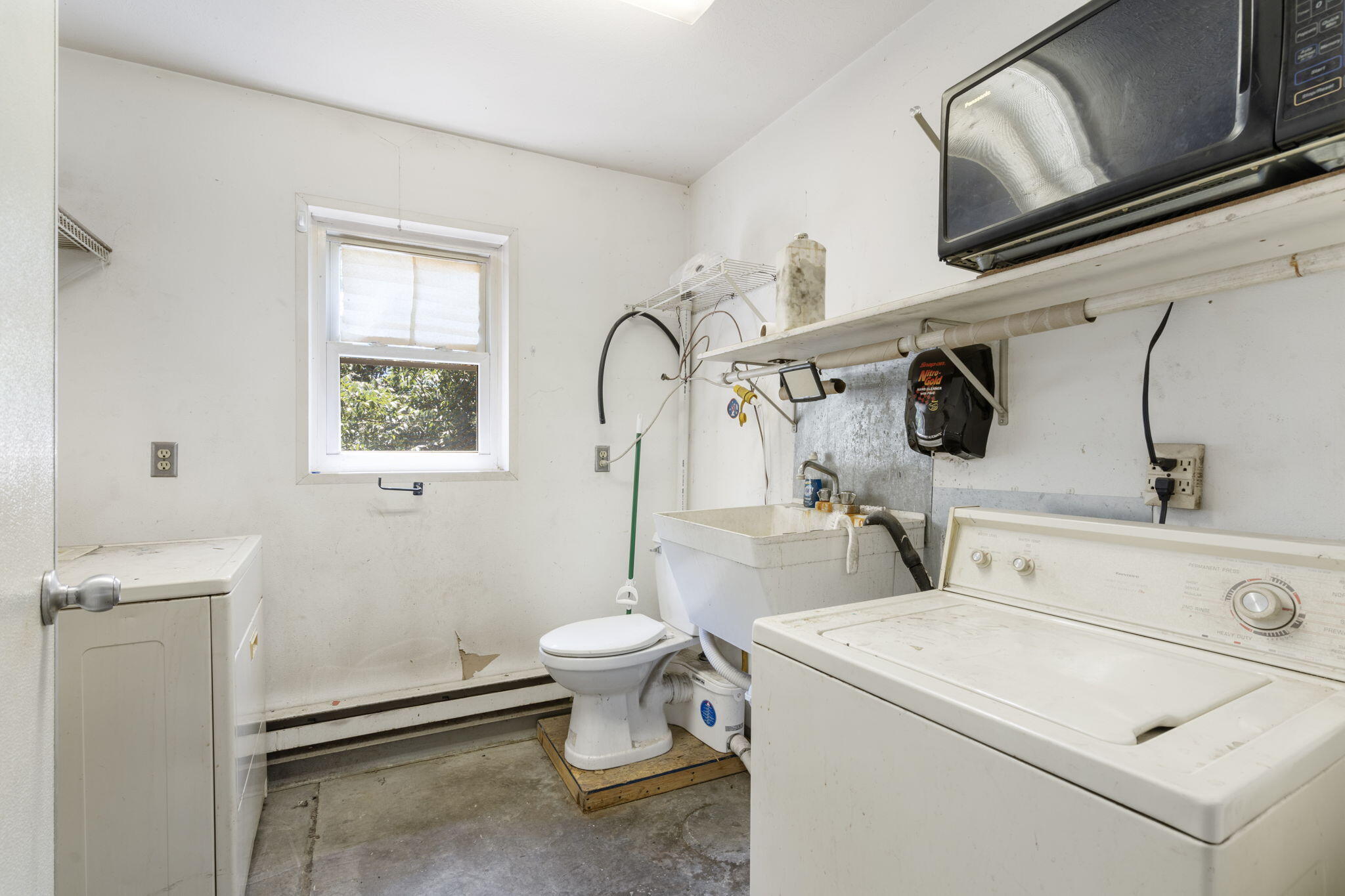 170 Sundance Road Property Photo 43
