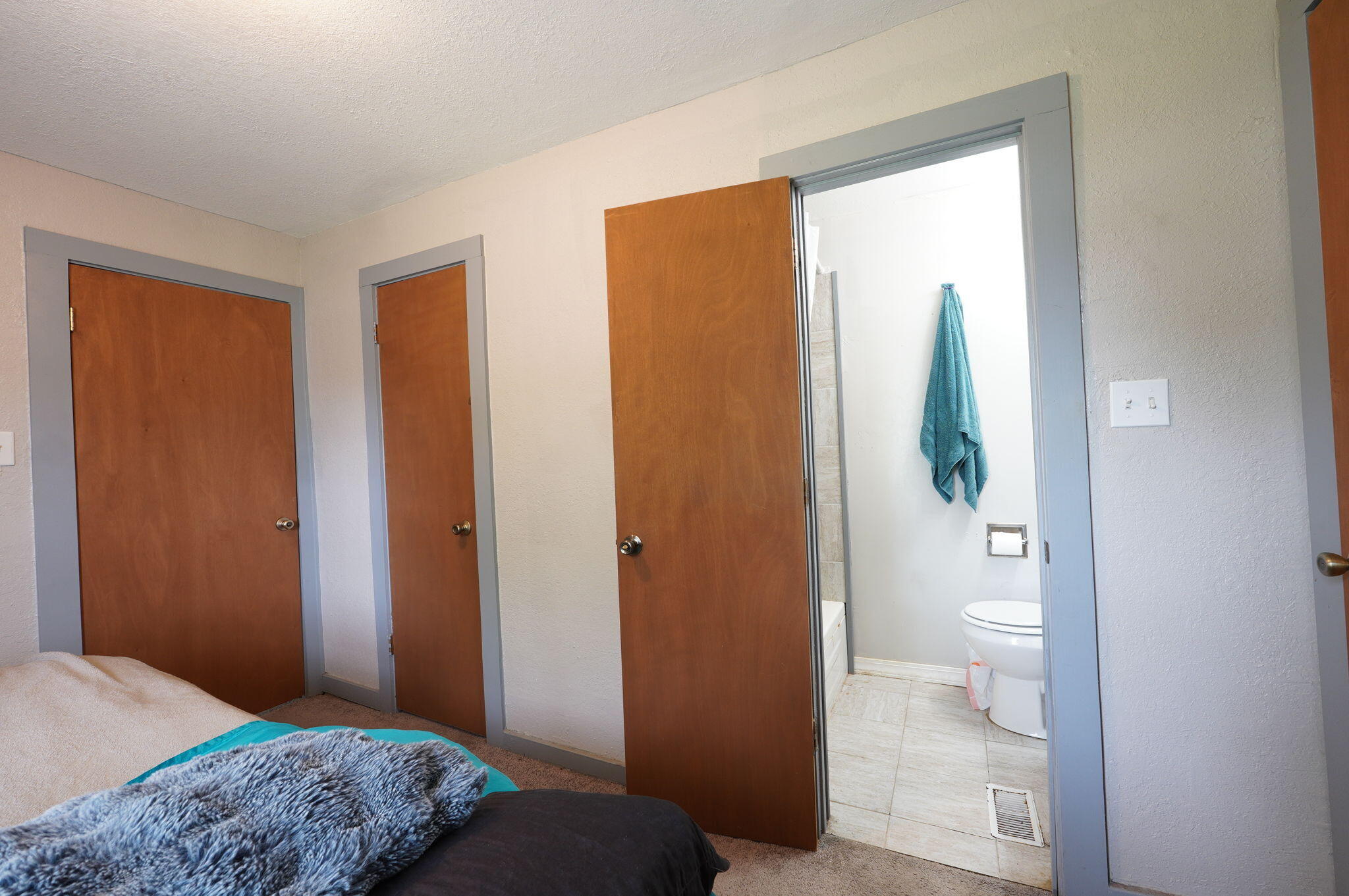 2414 North Missouri Avenue Property Photo 7