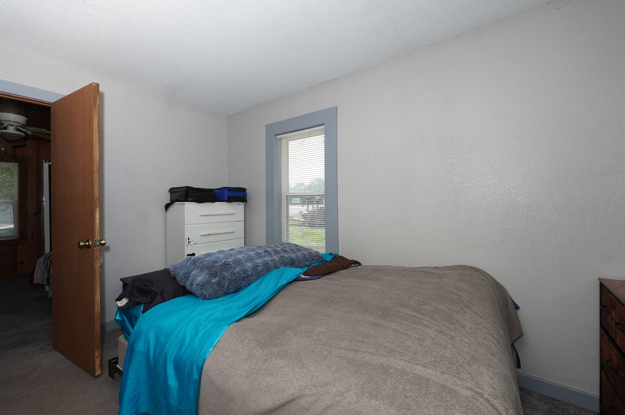 2414 North Missouri Avenue Property Photo 8