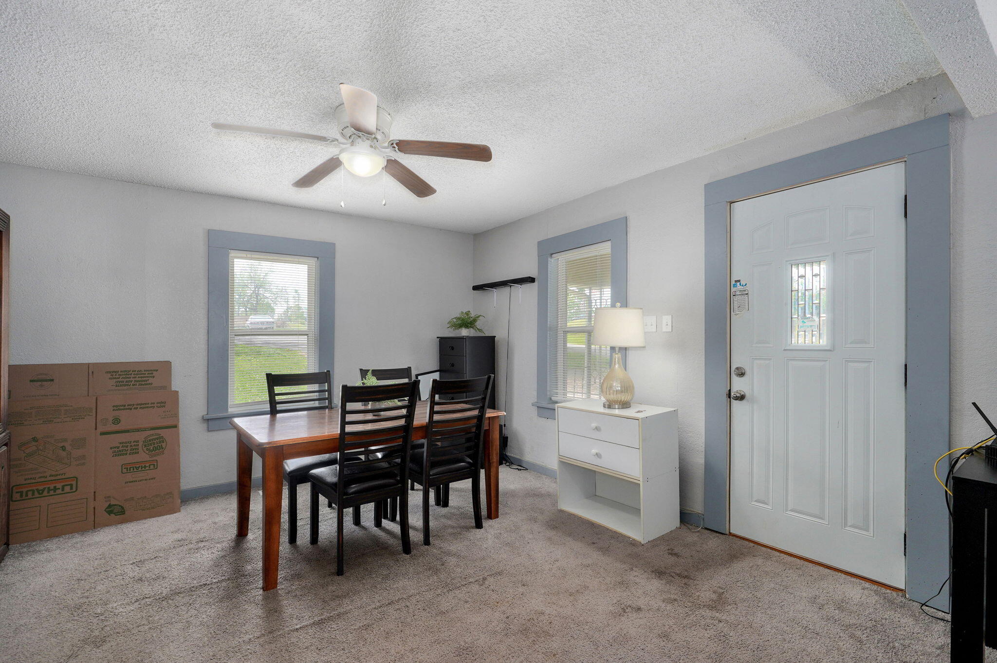 2414 North Missouri Avenue Property Photo 10