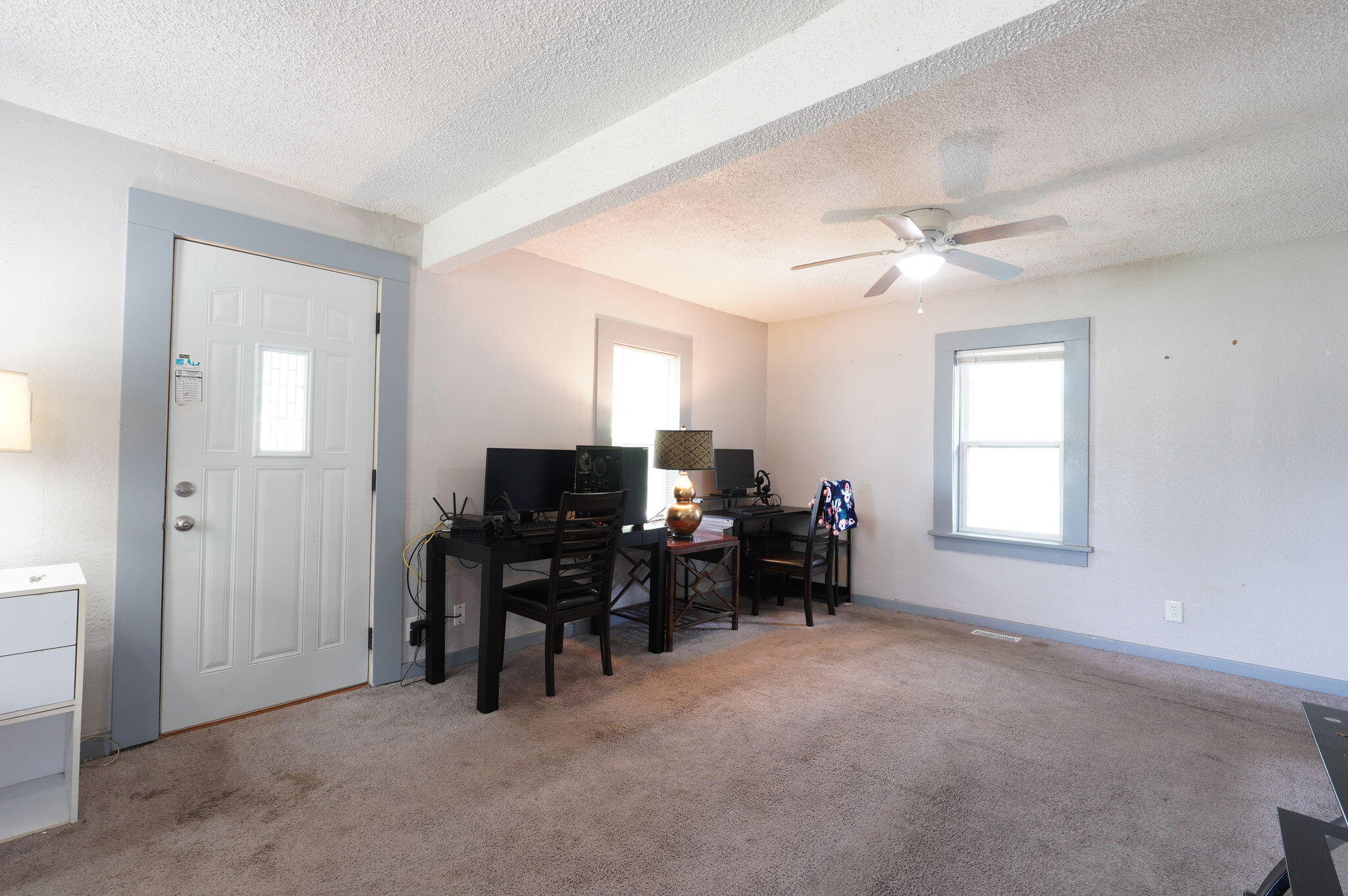 2414 North Missouri Avenue Property Photo 11