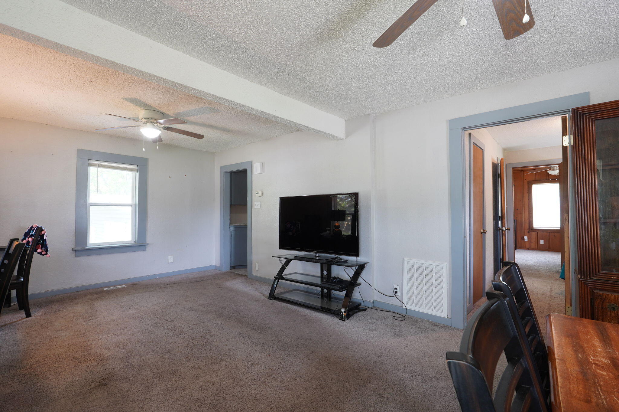 2414 North Missouri Avenue Property Photo 13