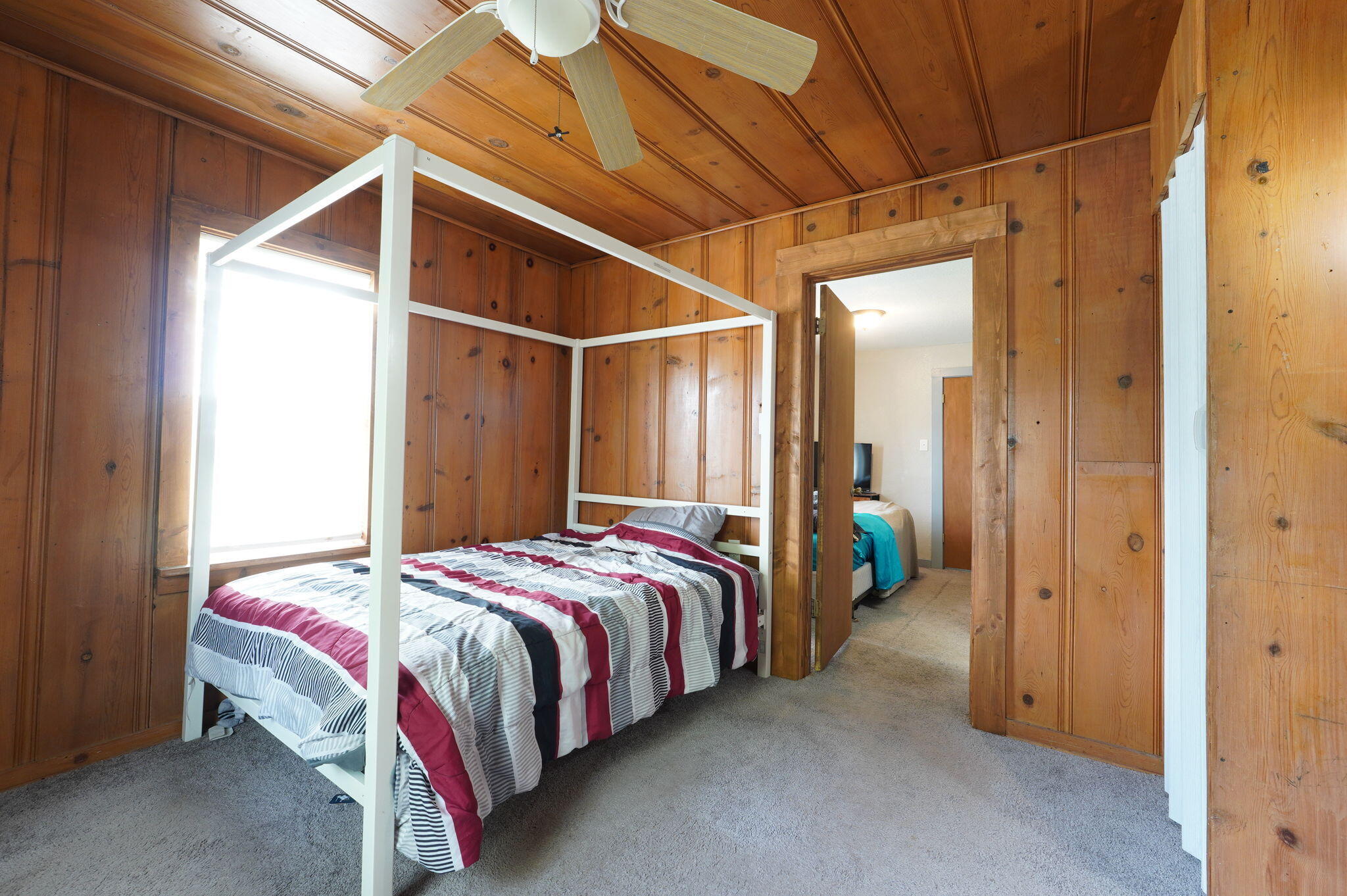 2414 North Missouri Avenue Property Photo 14