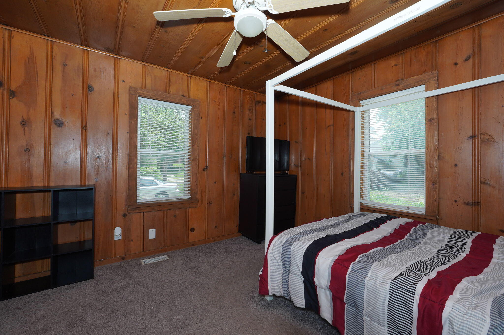 2414 North Missouri Avenue Property Photo 15