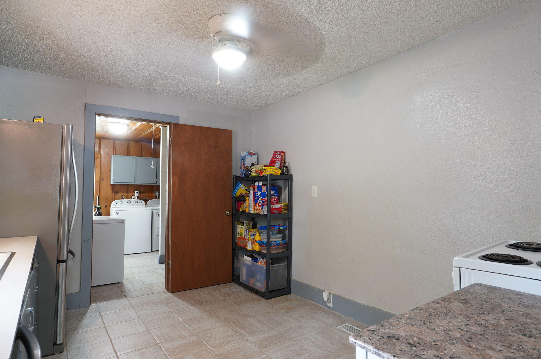 2414 North Missouri Avenue Property Photo 16
