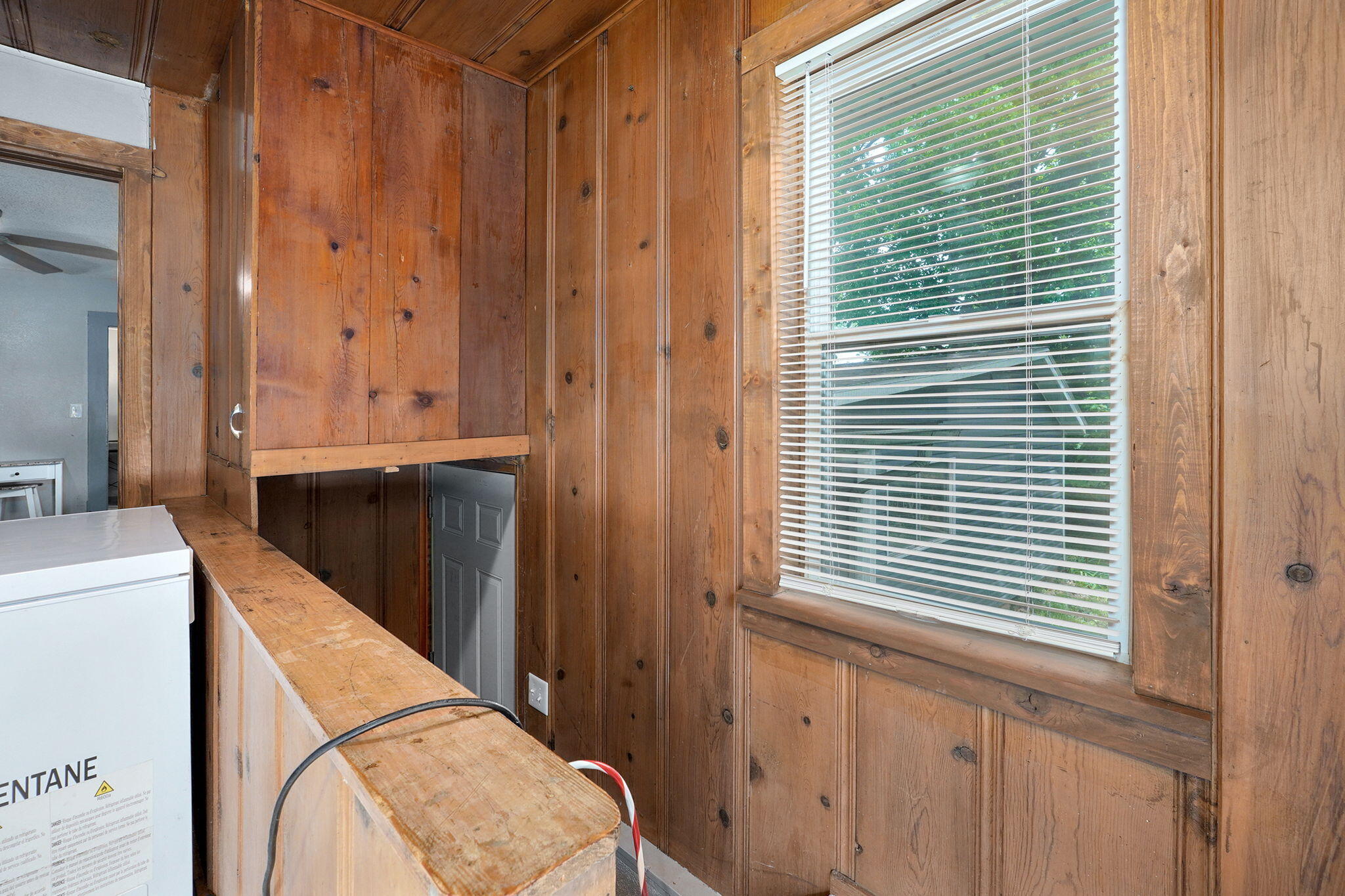 2414 North Missouri Avenue Property Photo 19