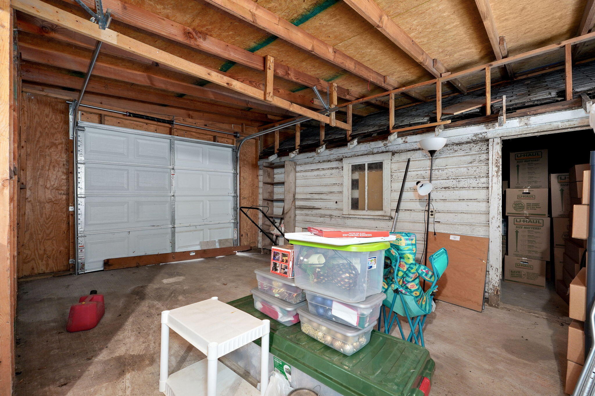 2414 North Missouri Avenue Property Photo 20