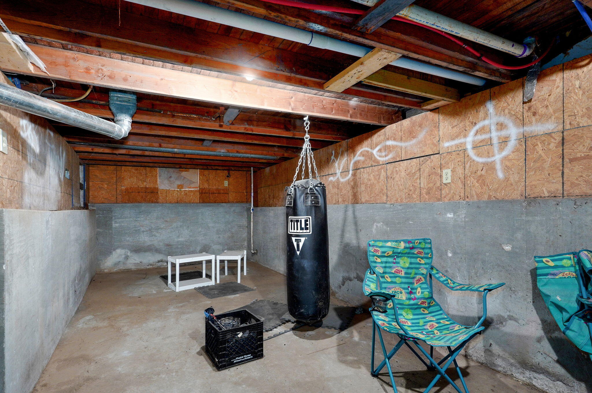 2414 North Missouri Avenue Property Photo 21