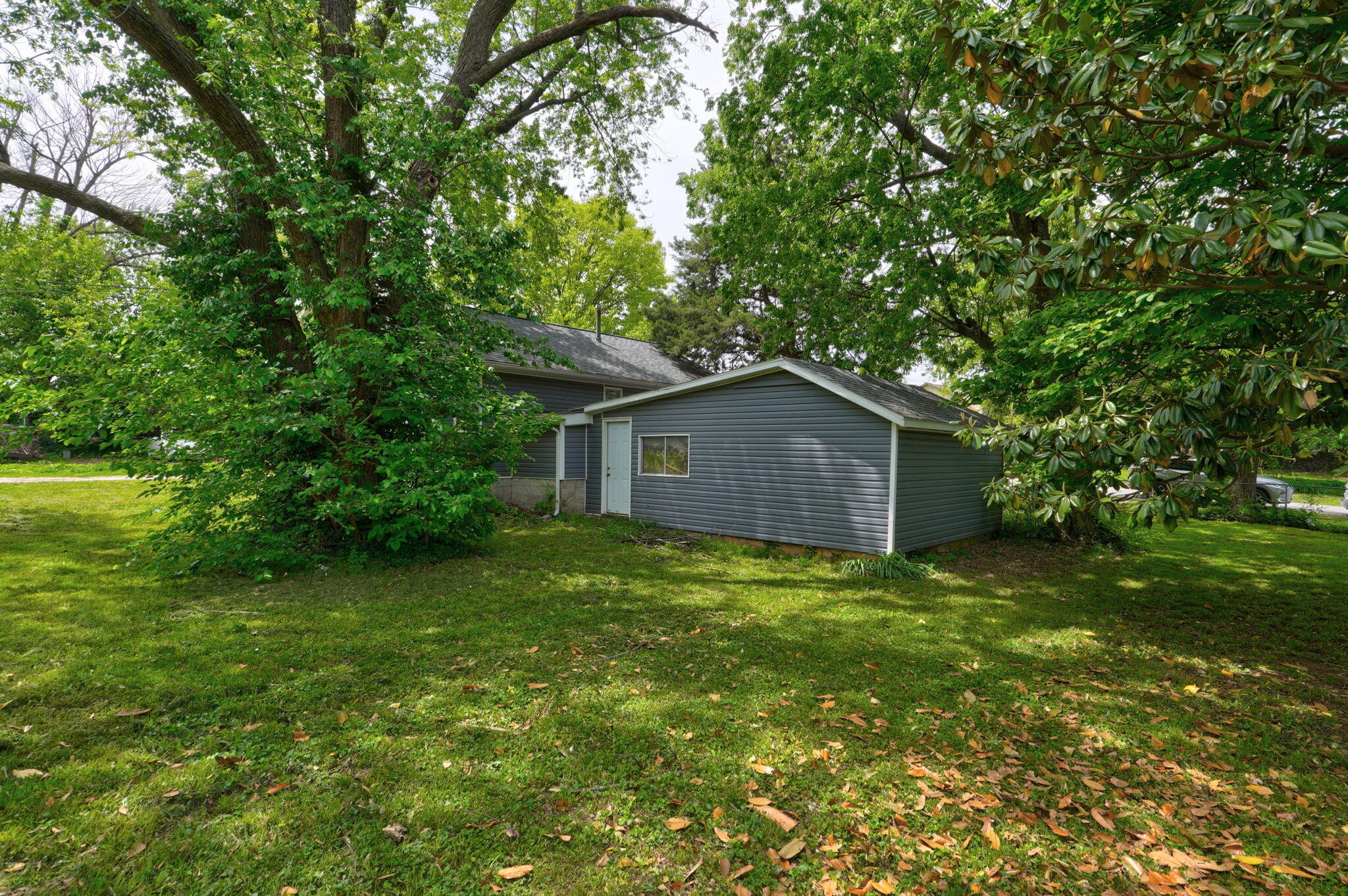 2414 North Missouri Avenue Property Photo 24