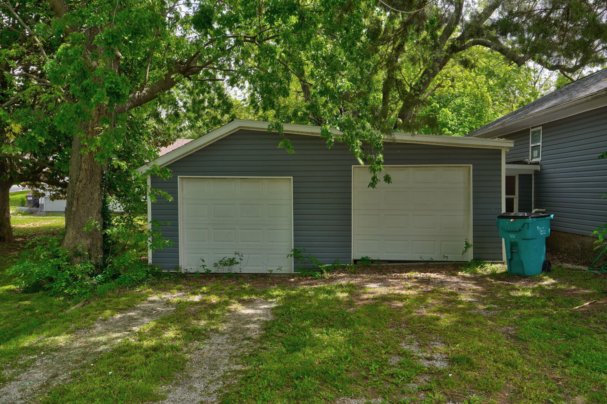 2414 North Missouri Avenue Property Photo 27