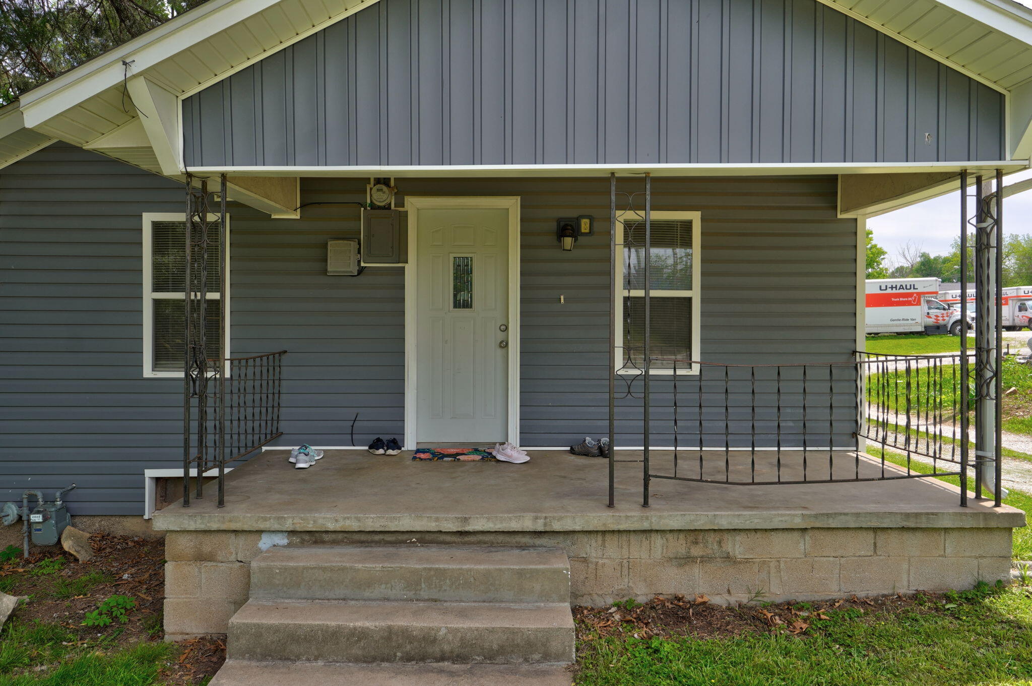 2414 North Missouri Avenue Property Photo 29