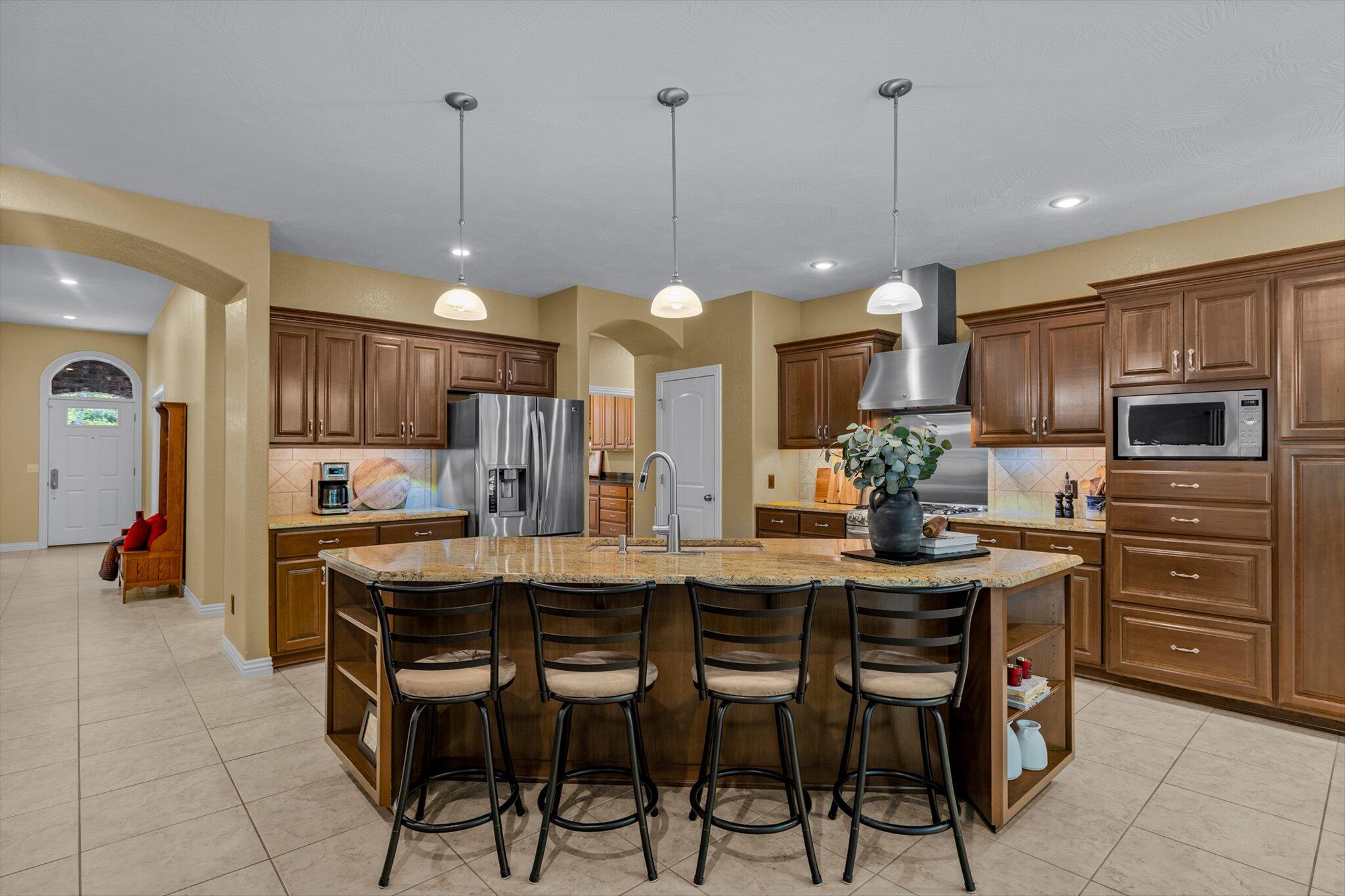 10687 North Farm Rd 247 Property Photo 10