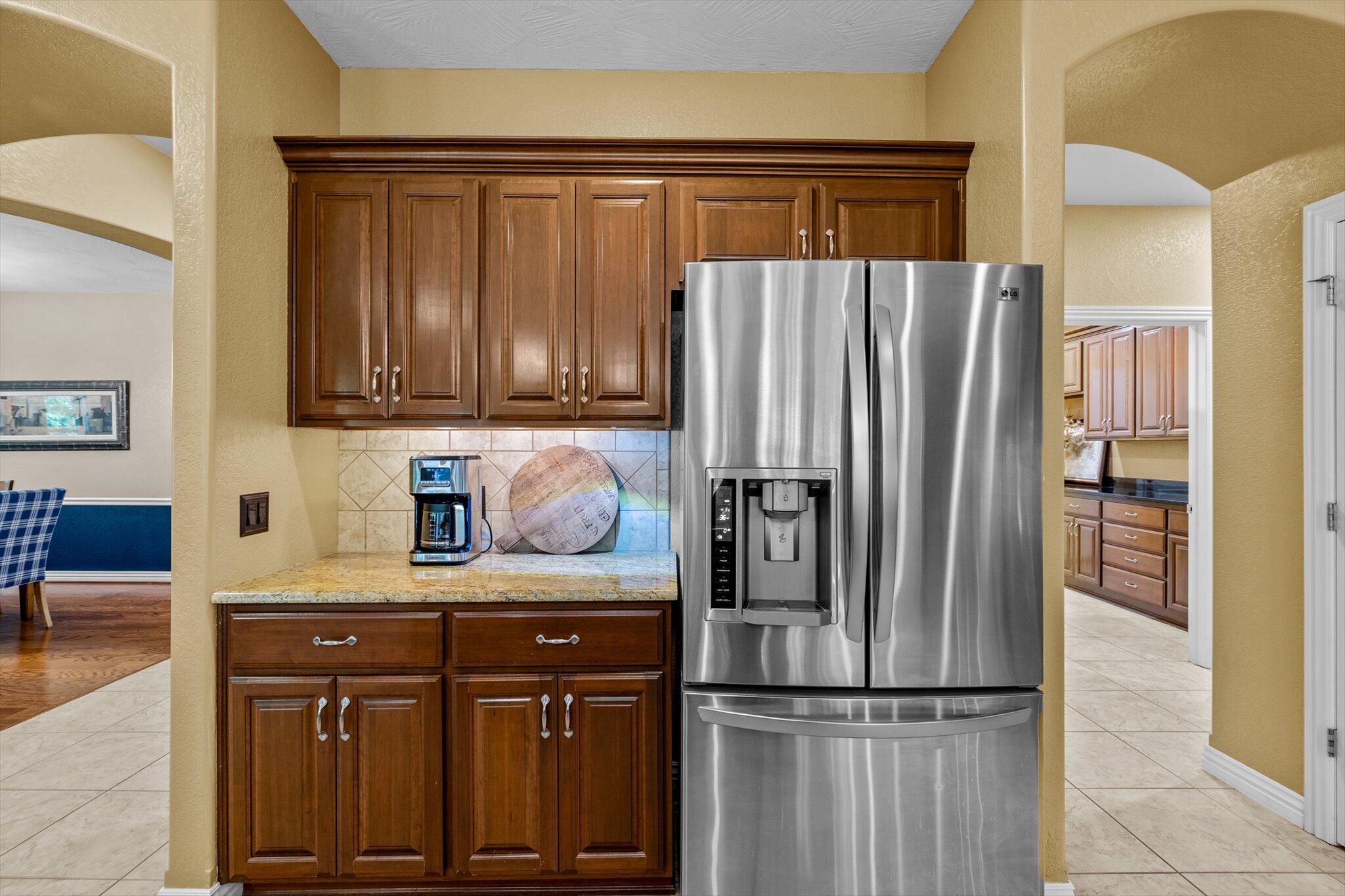 10687 North Farm Rd 247 Property Photo 13