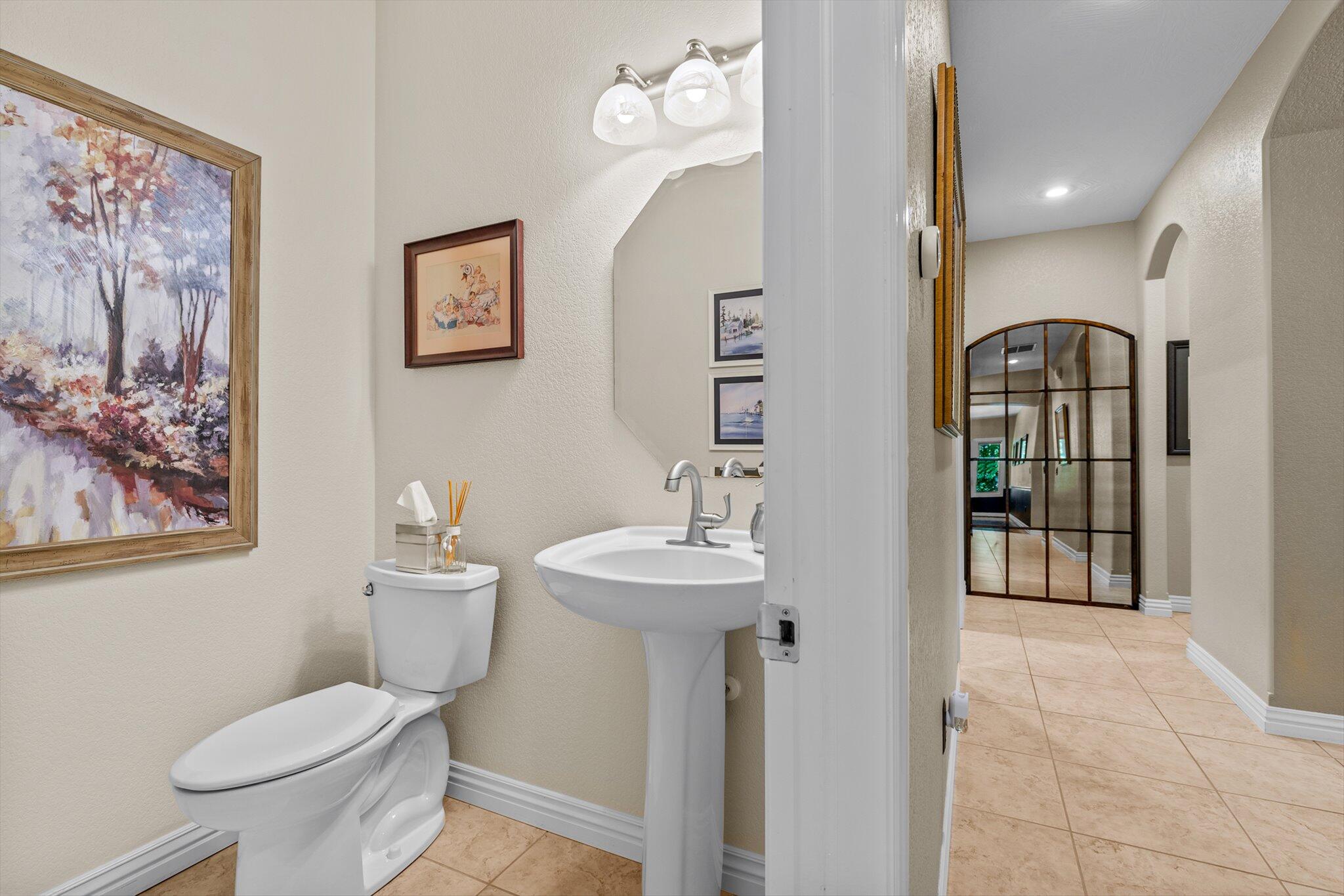 10687 North Farm Rd 247 Property Photo 17
