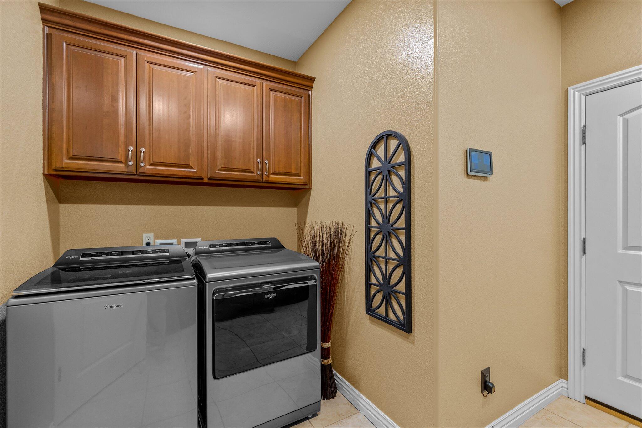 10687 North Farm Rd 247 Property Photo 19