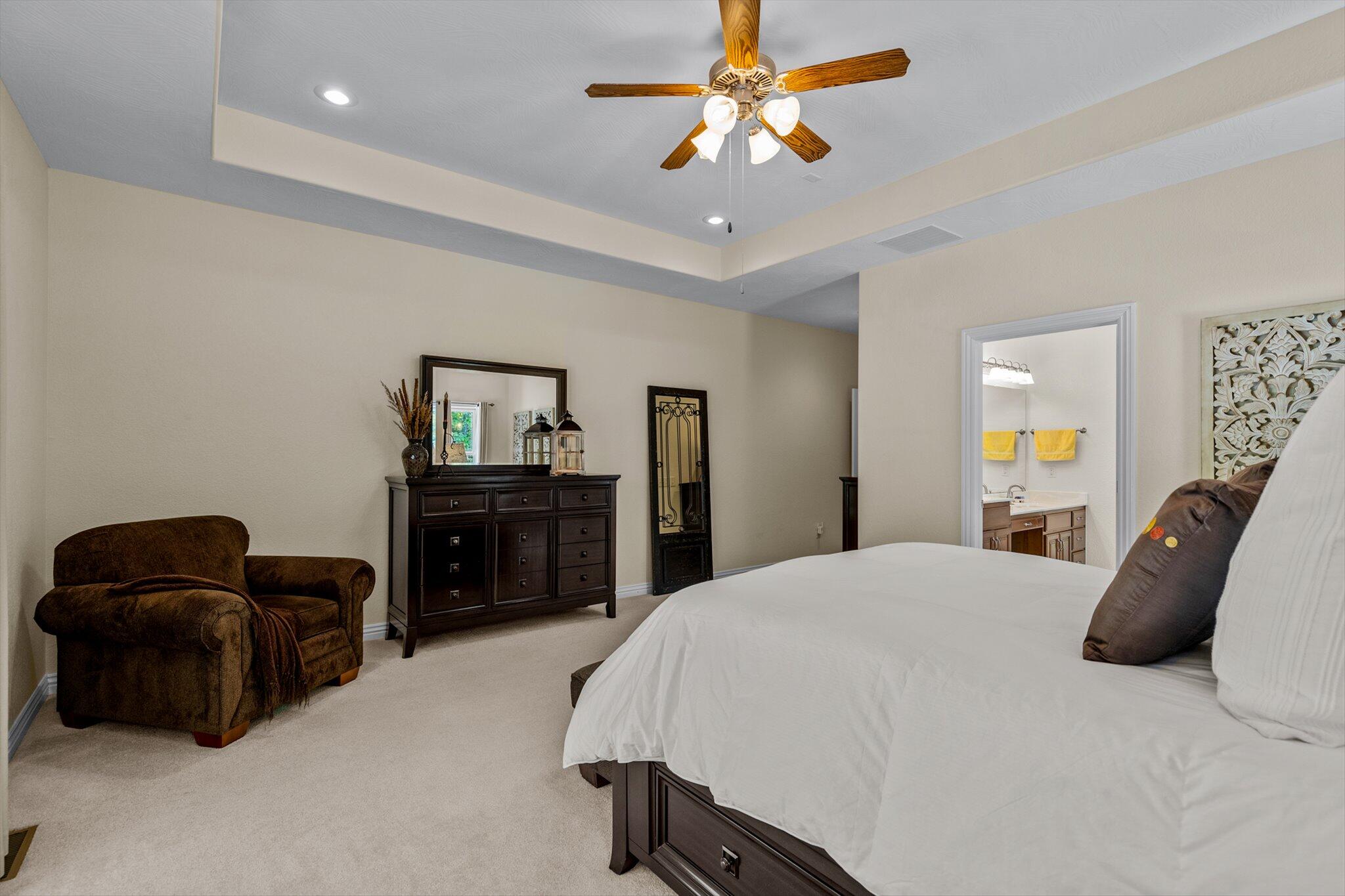 10687 North Farm Rd 247 Property Photo 21