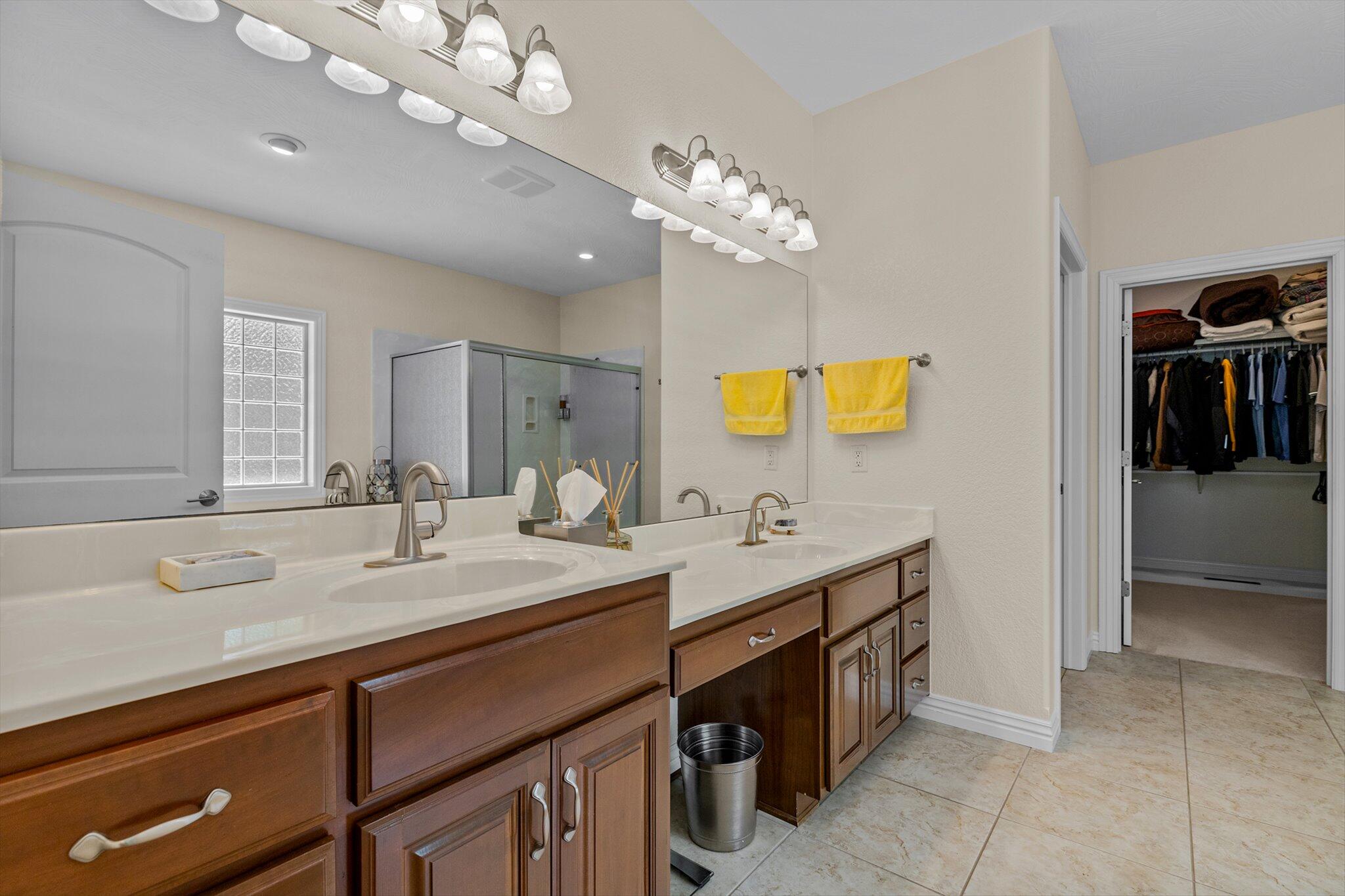 10687 North Farm Rd 247 Property Photo 22