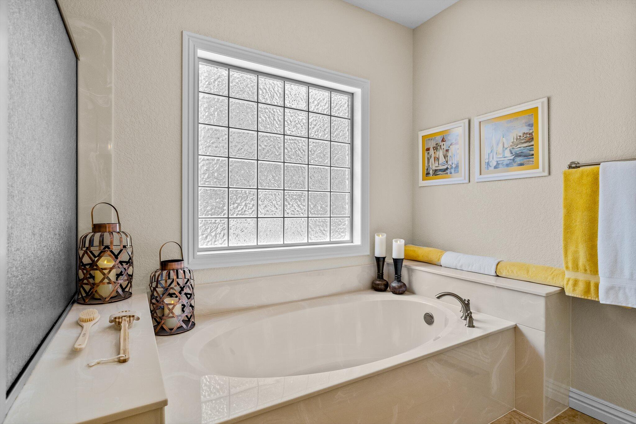 10687 North Farm Rd 247 Property Photo 24