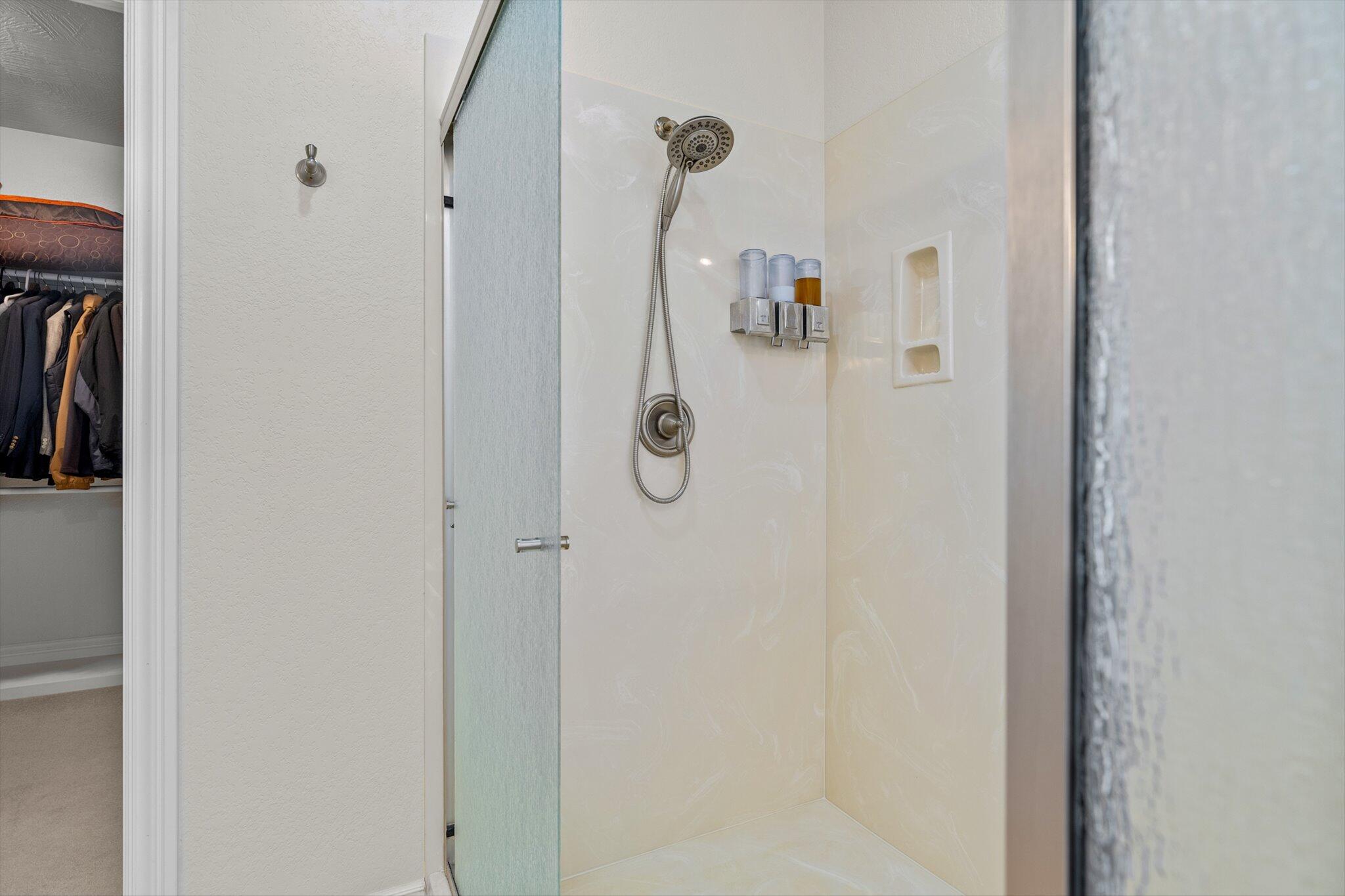 10687 North Farm Rd 247 Property Photo 25