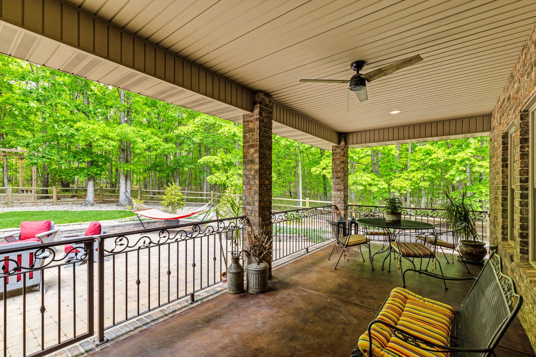 10687 North Farm Rd 247 Property Photo 31