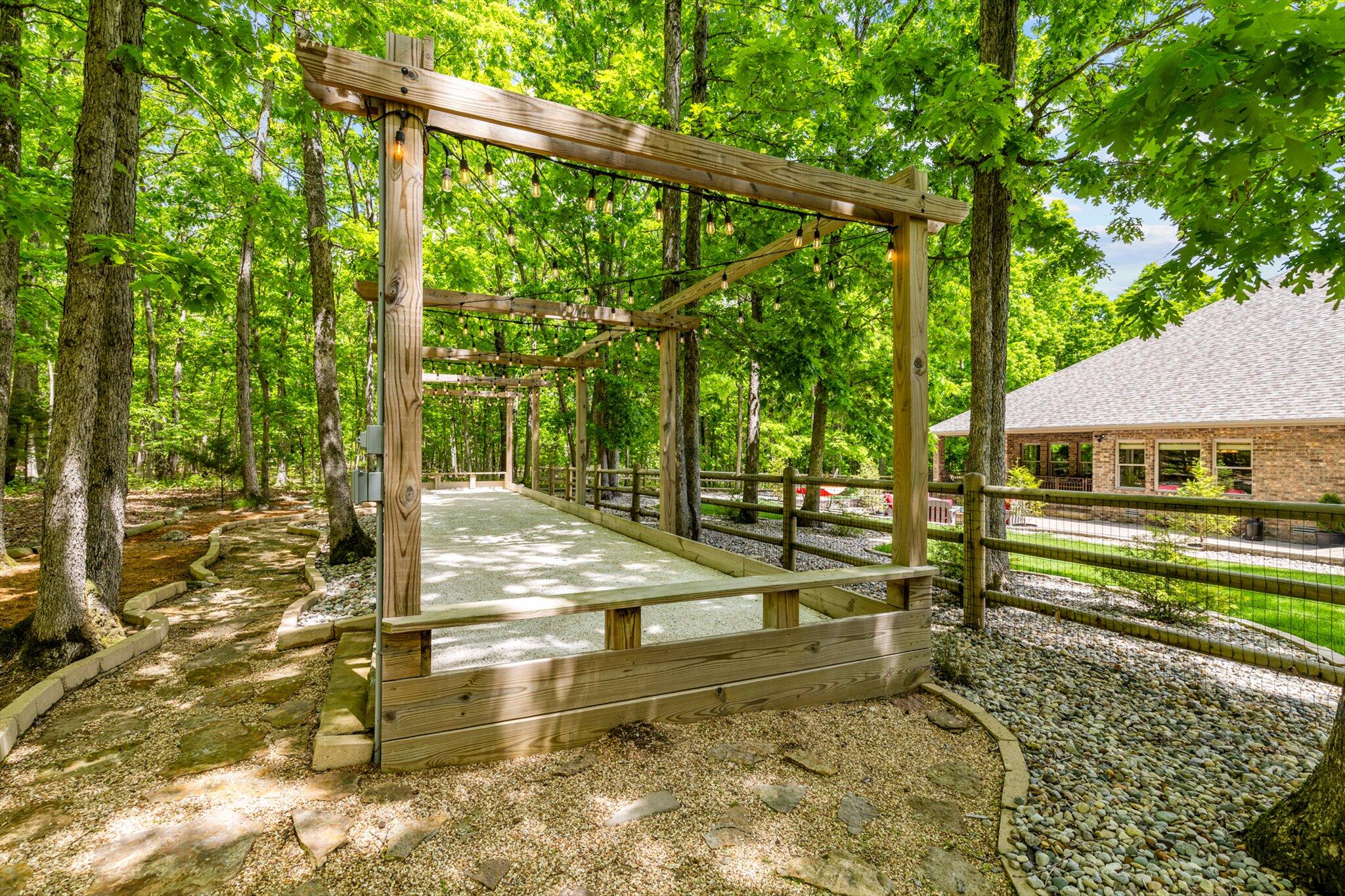 10687 North Farm Rd 247 Property Photo 38