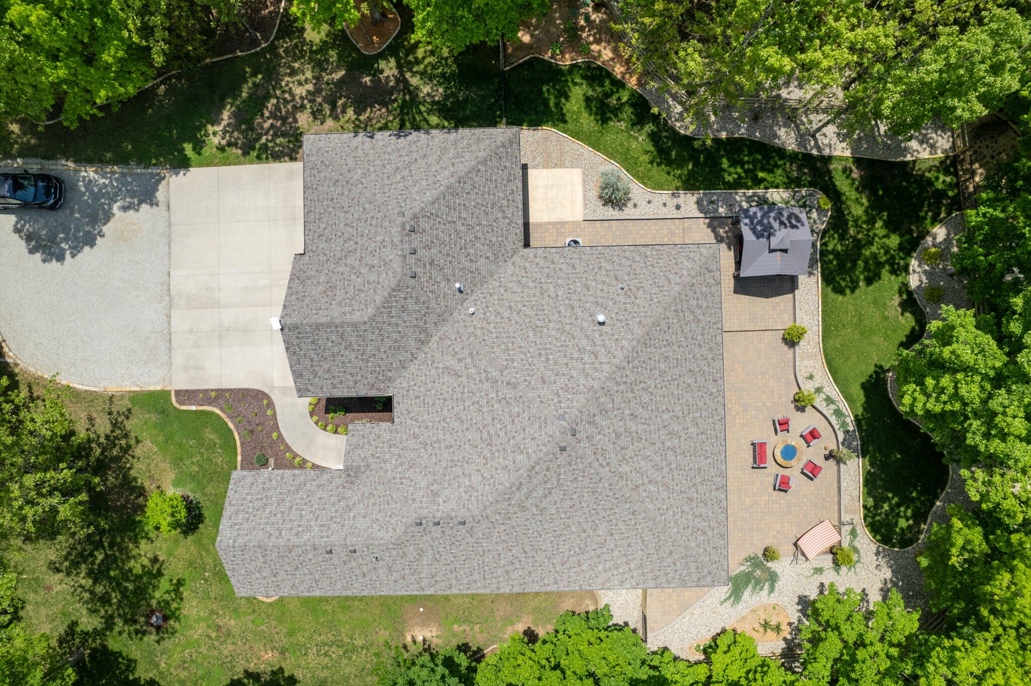10687 North Farm Rd 247 Property Photo 44