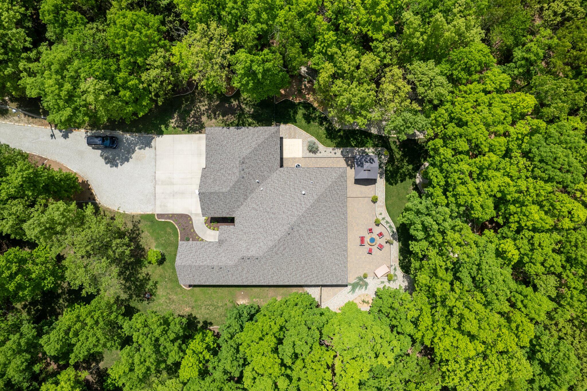 10687 North Farm Rd 247 Property Photo 45