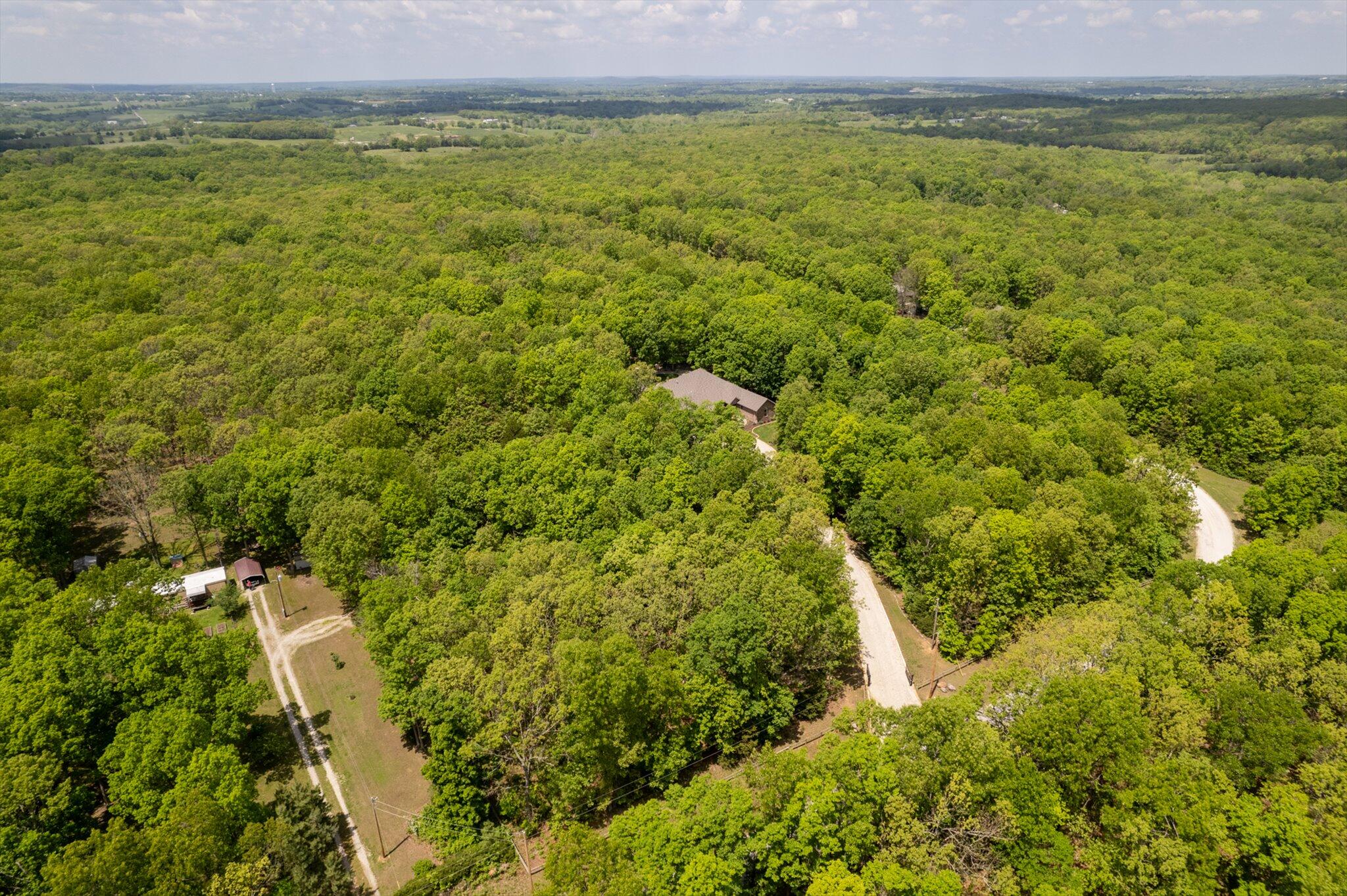10687 North Farm Rd 247 Property Photo 46
