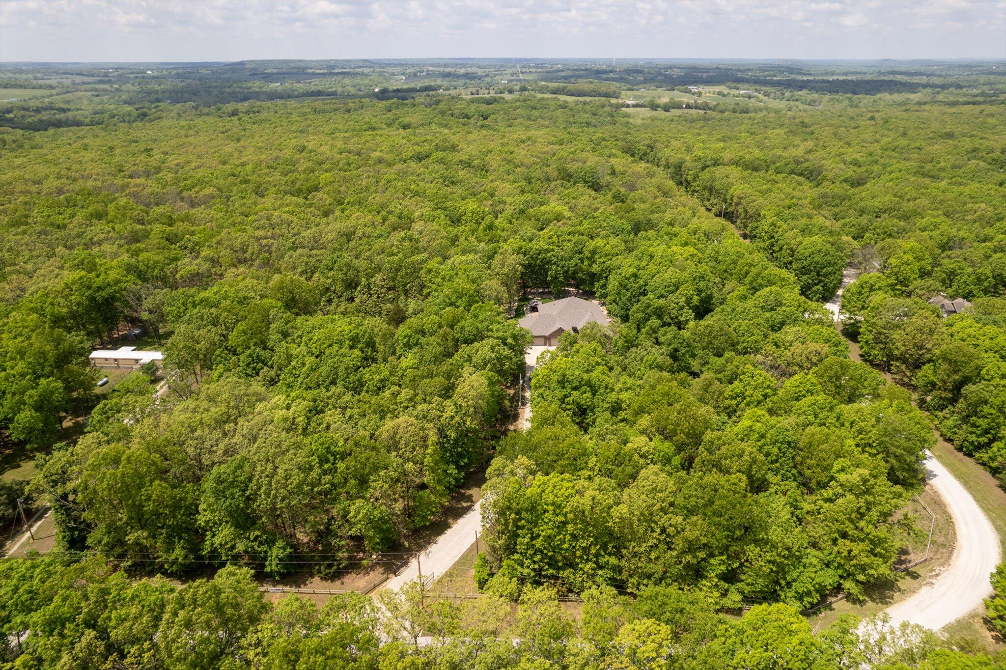 10687 North Farm Rd 247 Property Photo 47