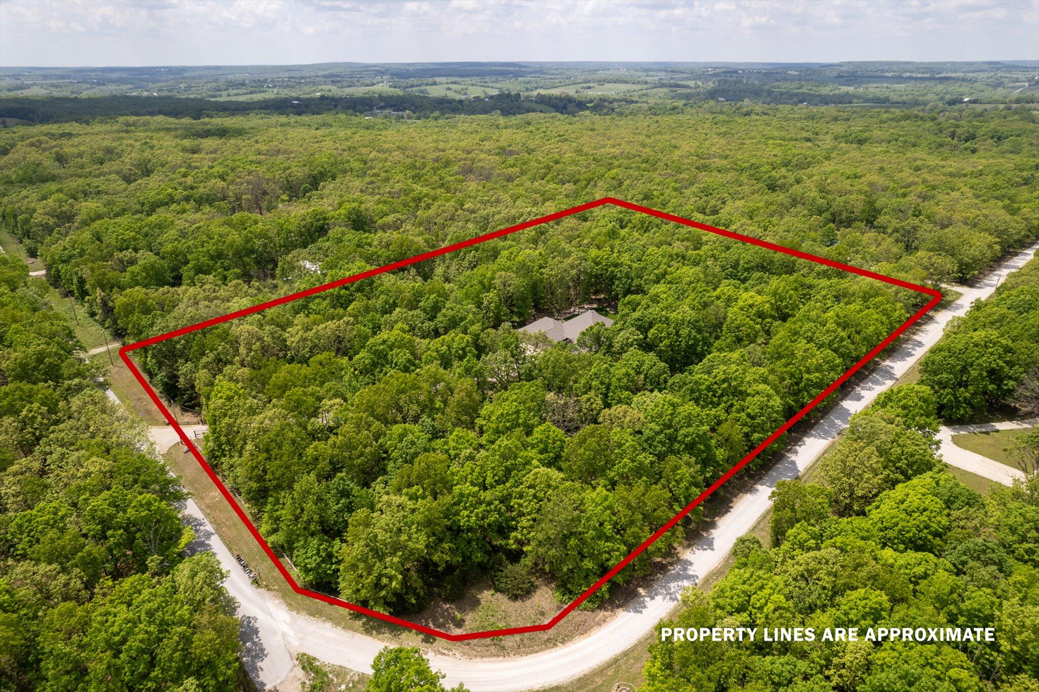10687 North Farm Rd 247 Property Photo 48
